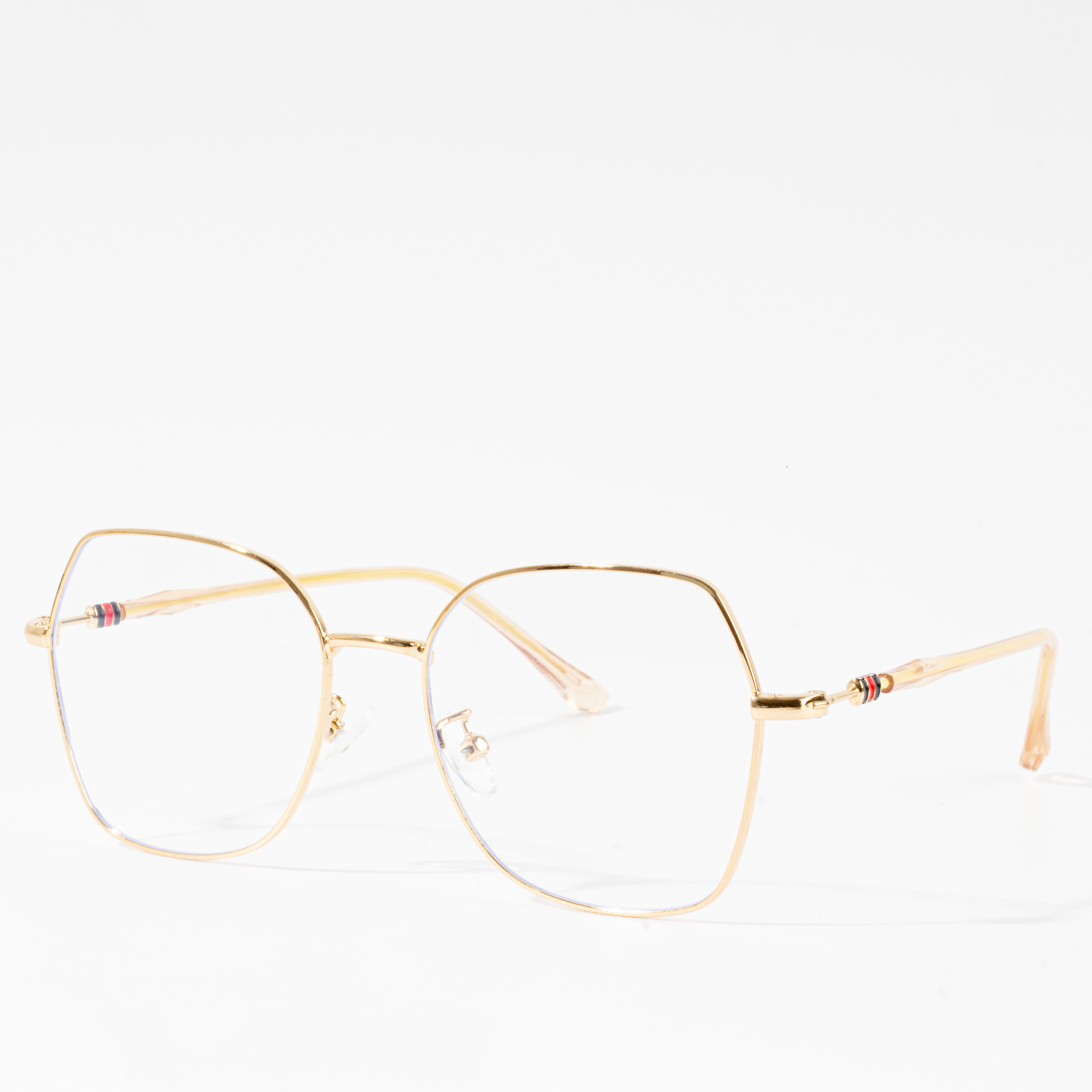 discount eyeglasses frames