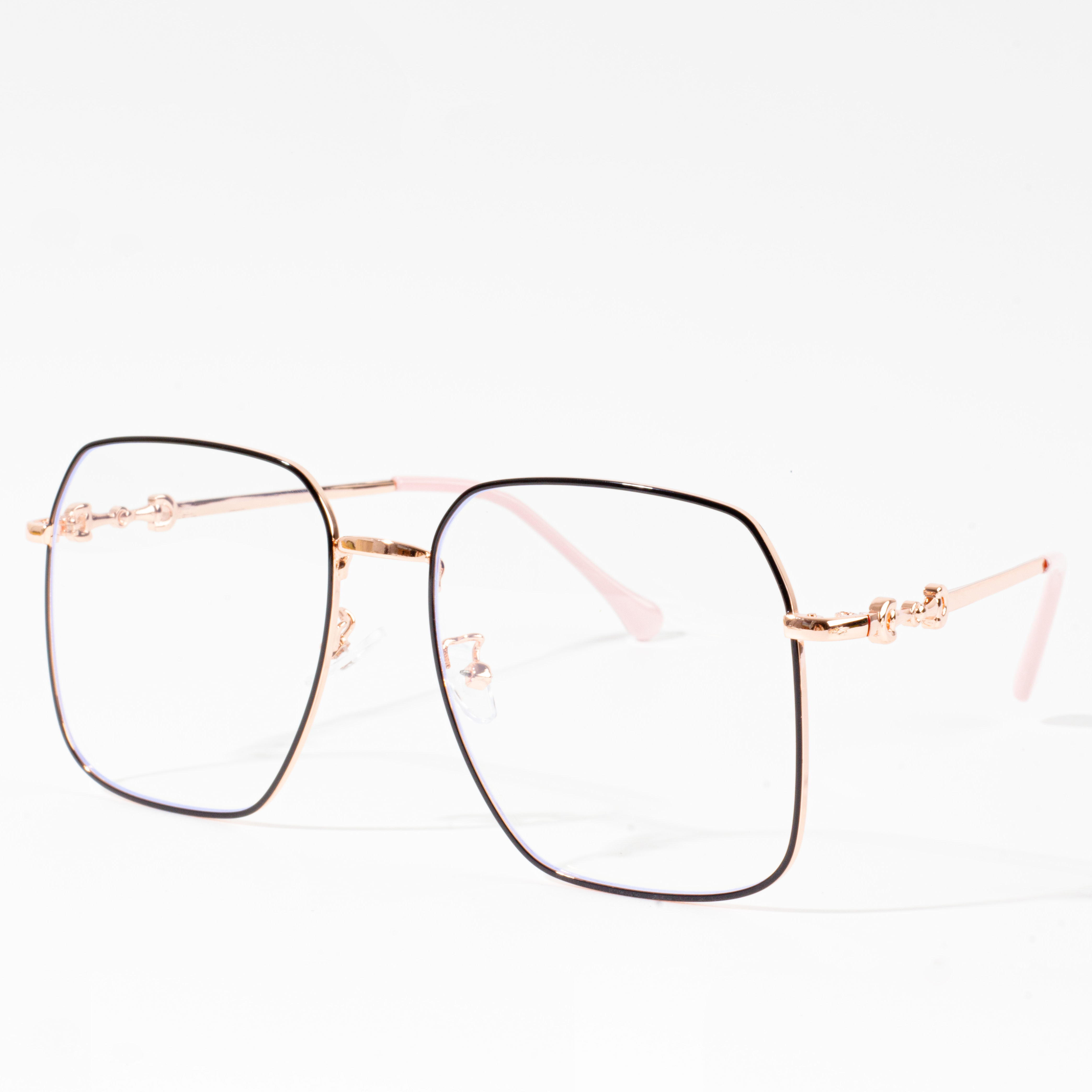 eyeglasses frames women