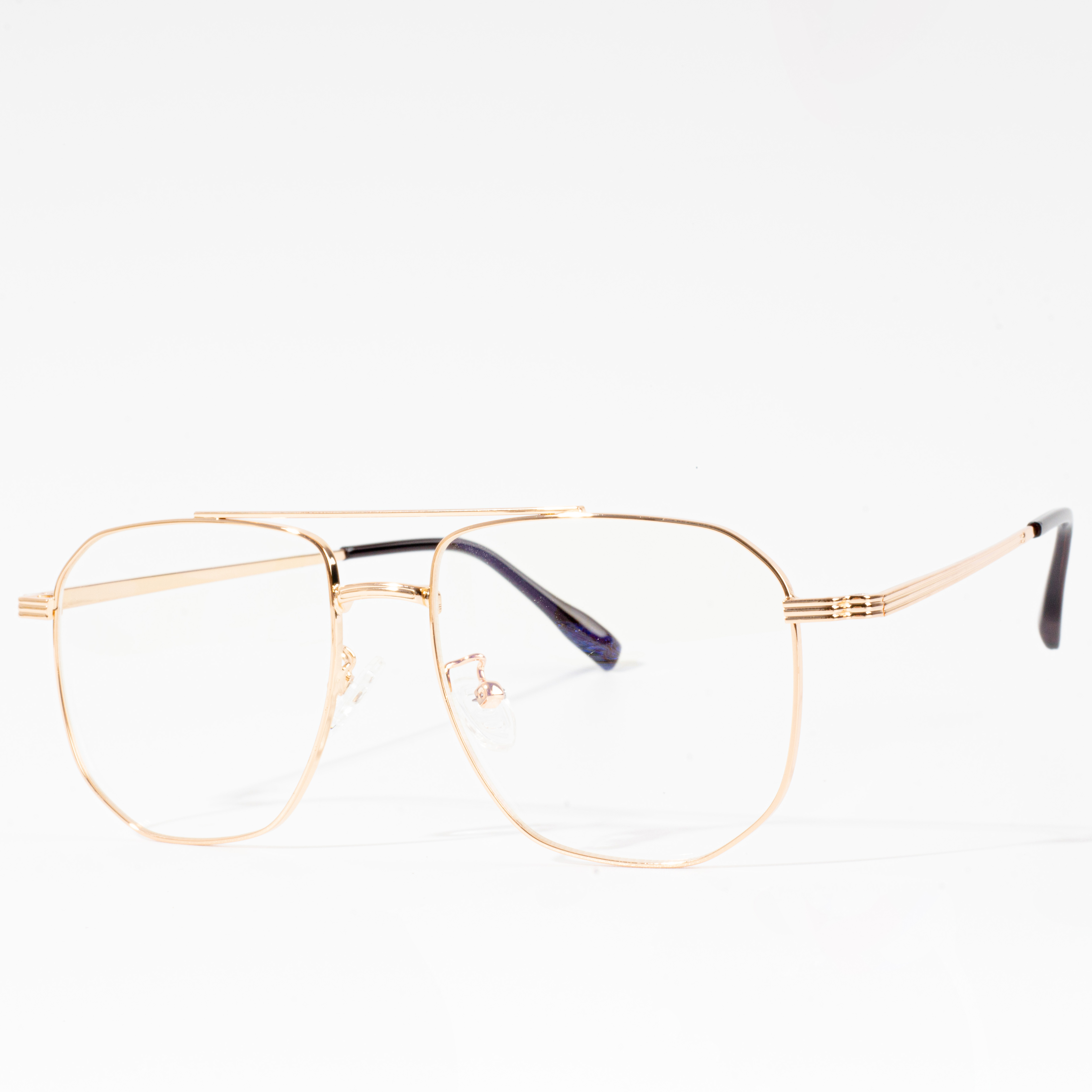 target eyeglass frames