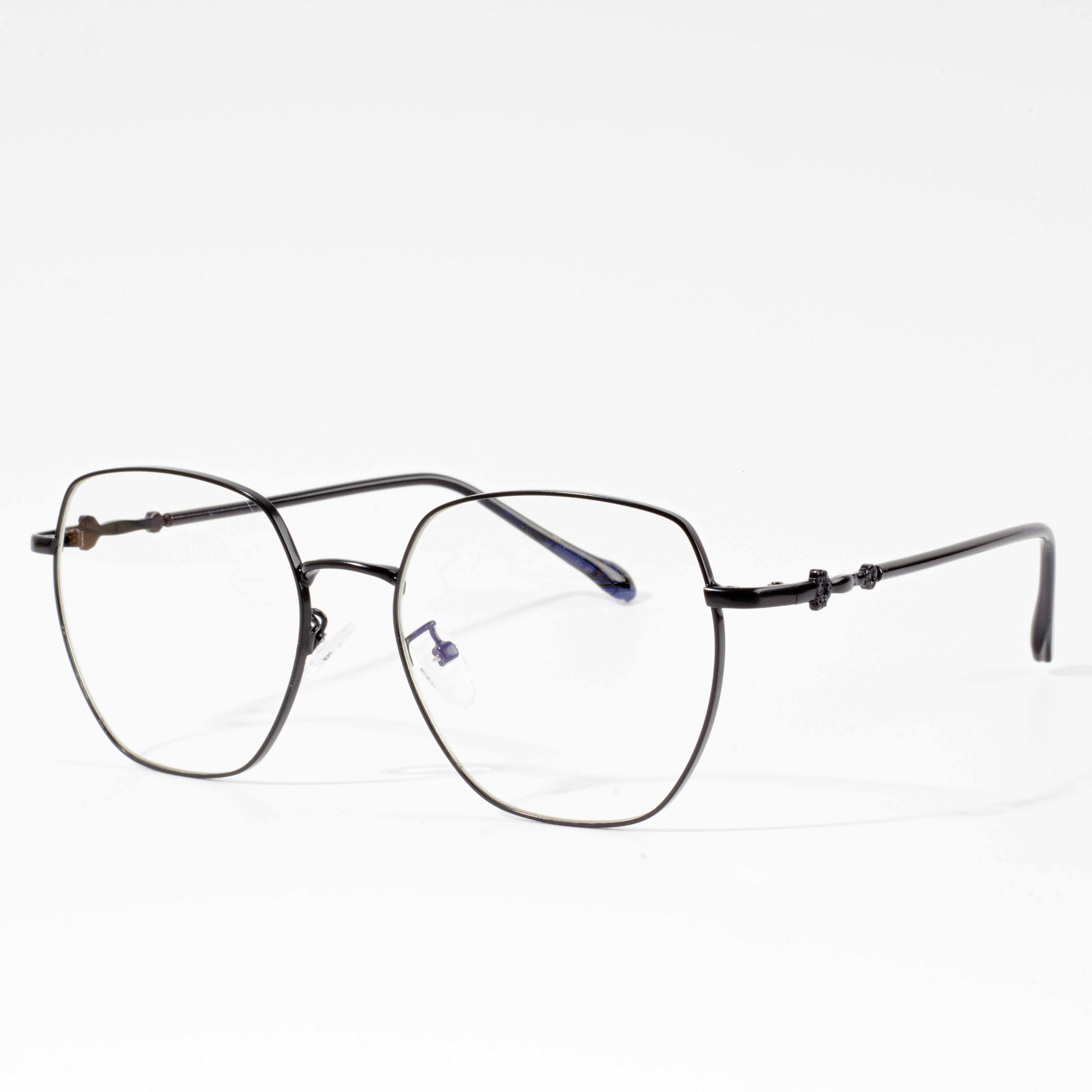 solomaso frames