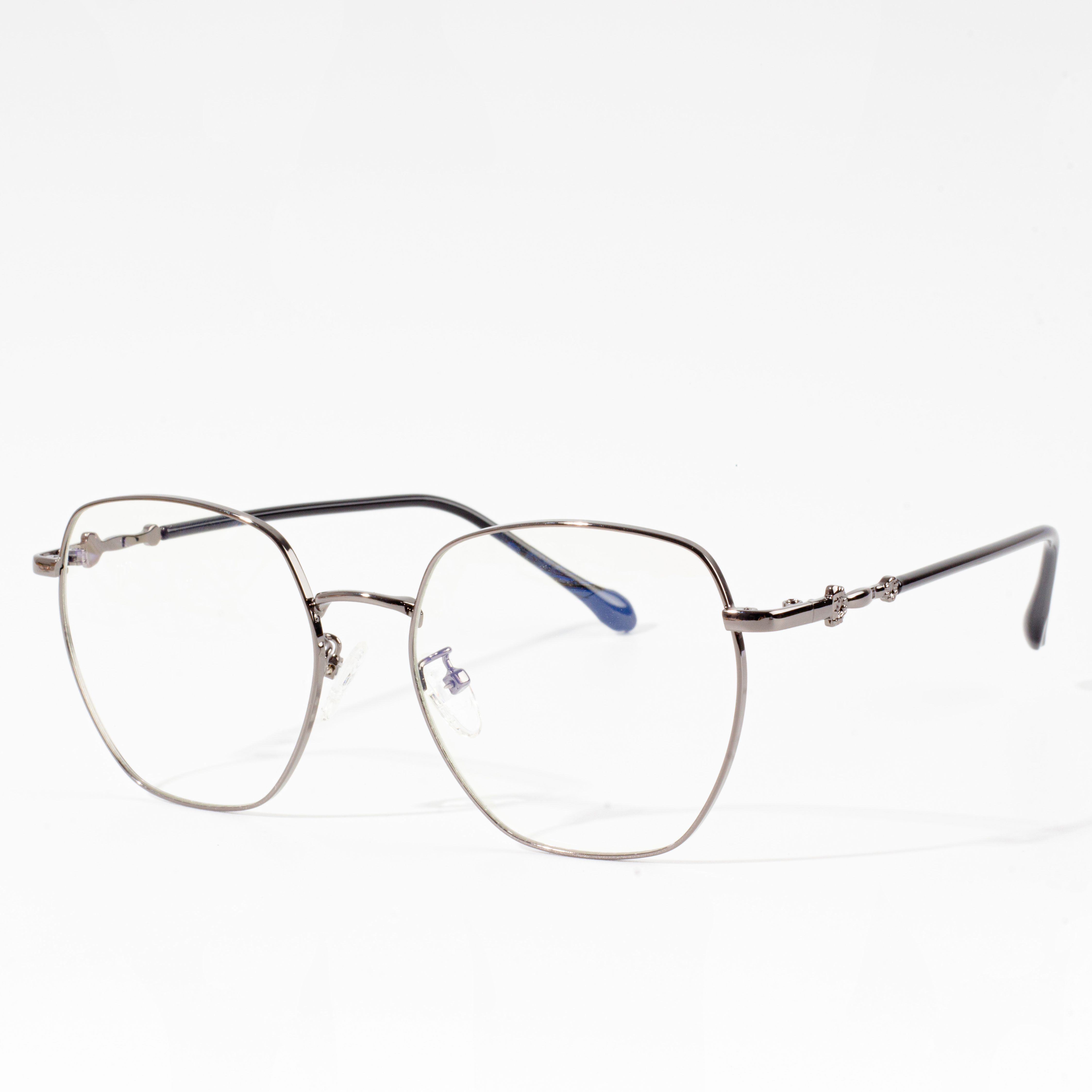 solomaso frames