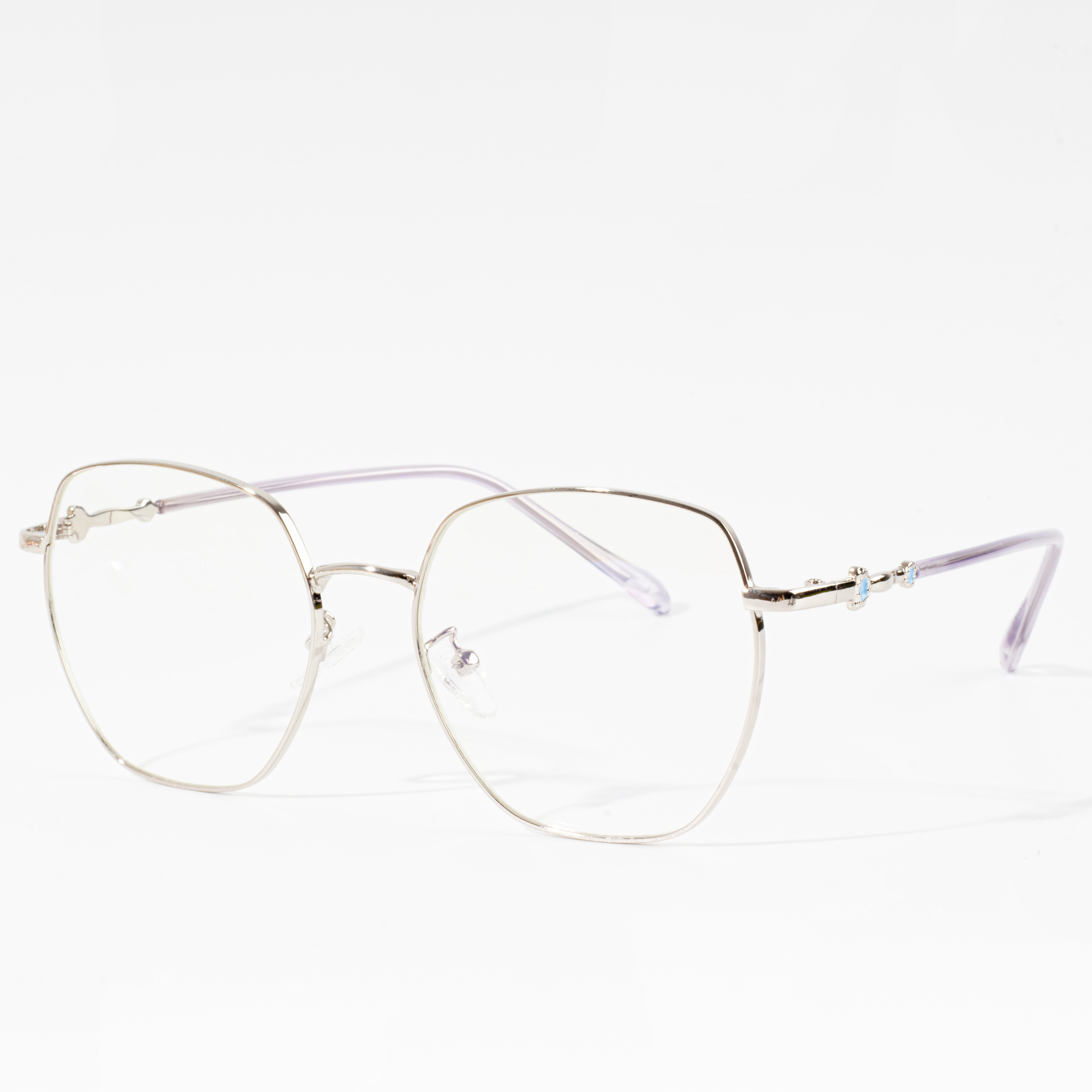 solomaso frames