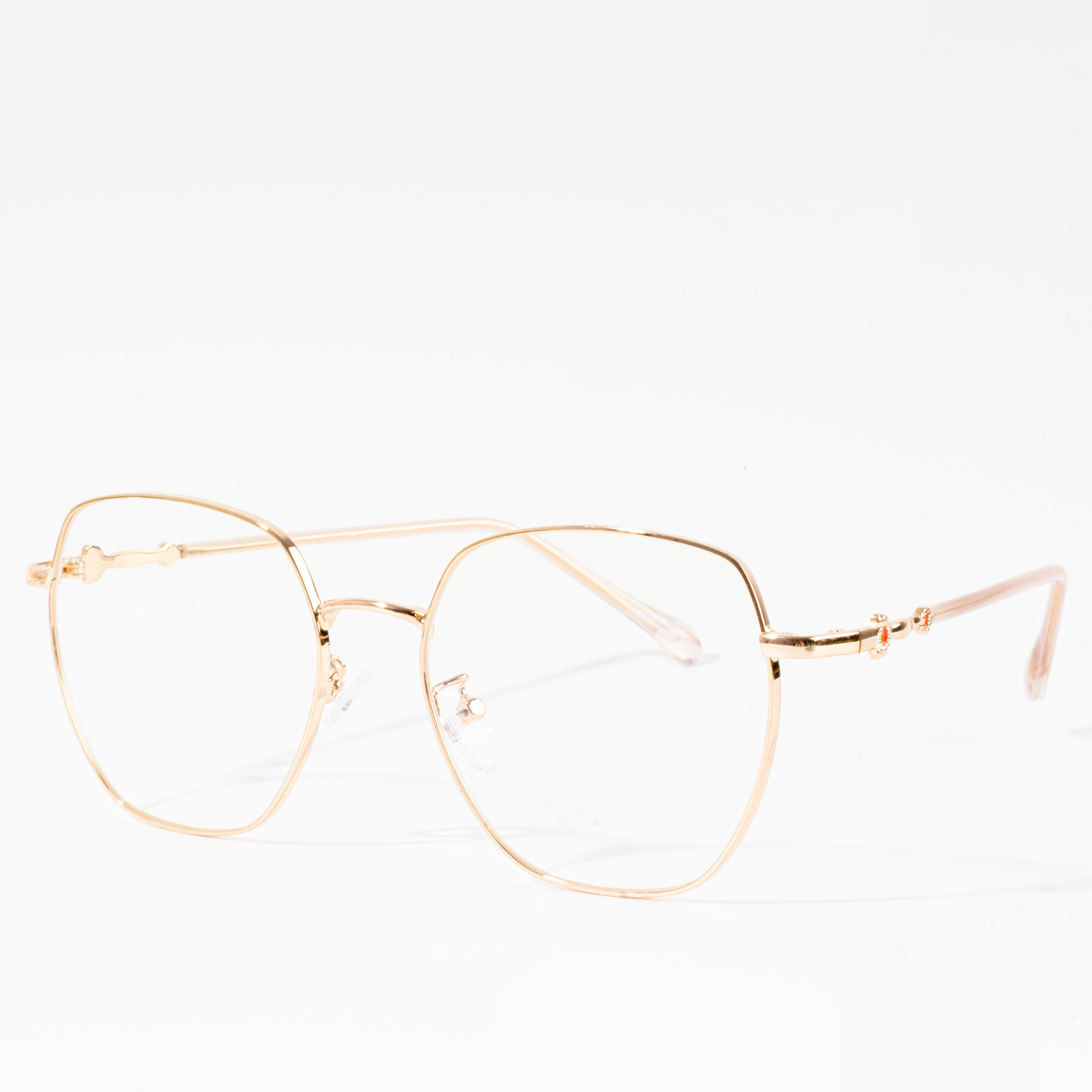 solomaso frames