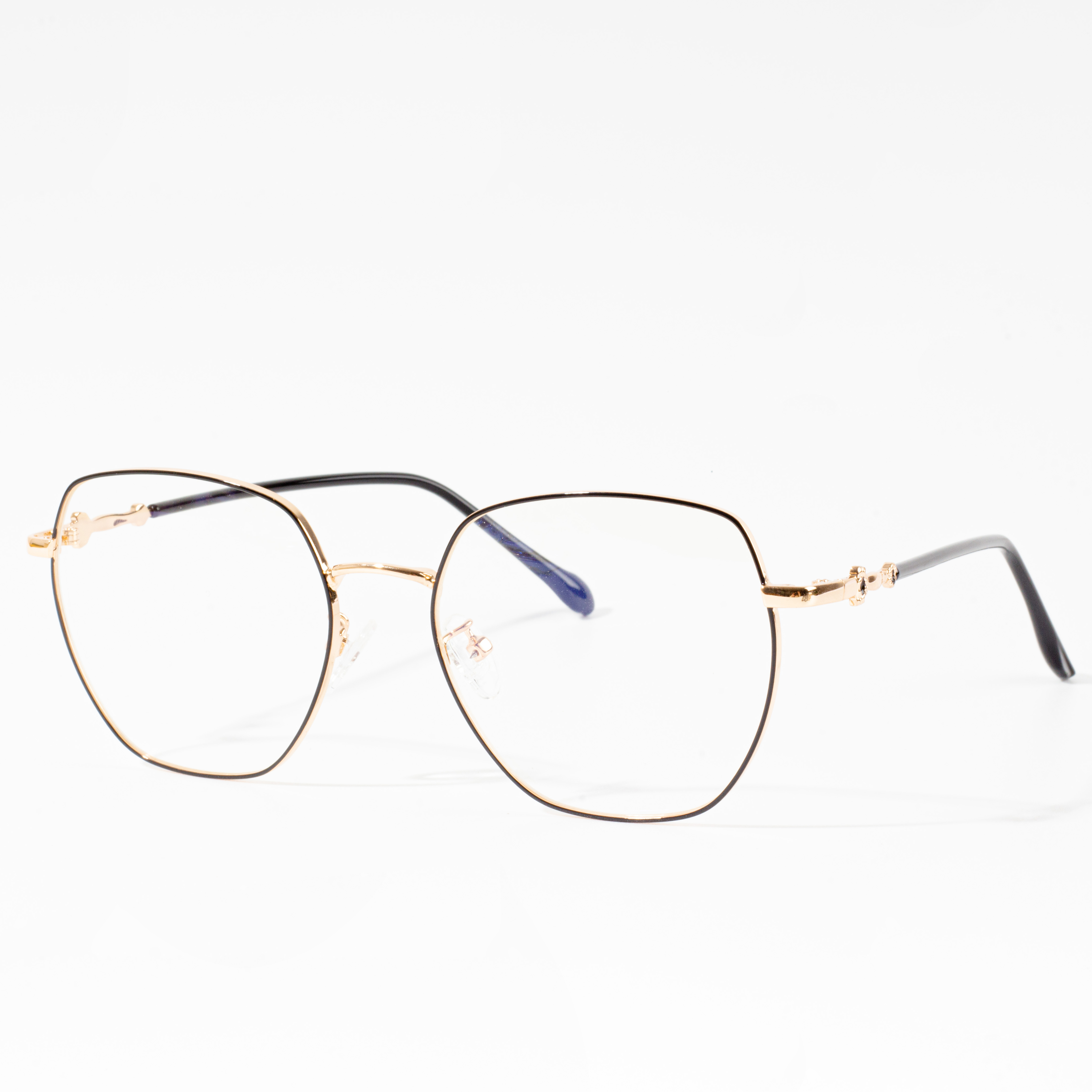 solomaso frames
