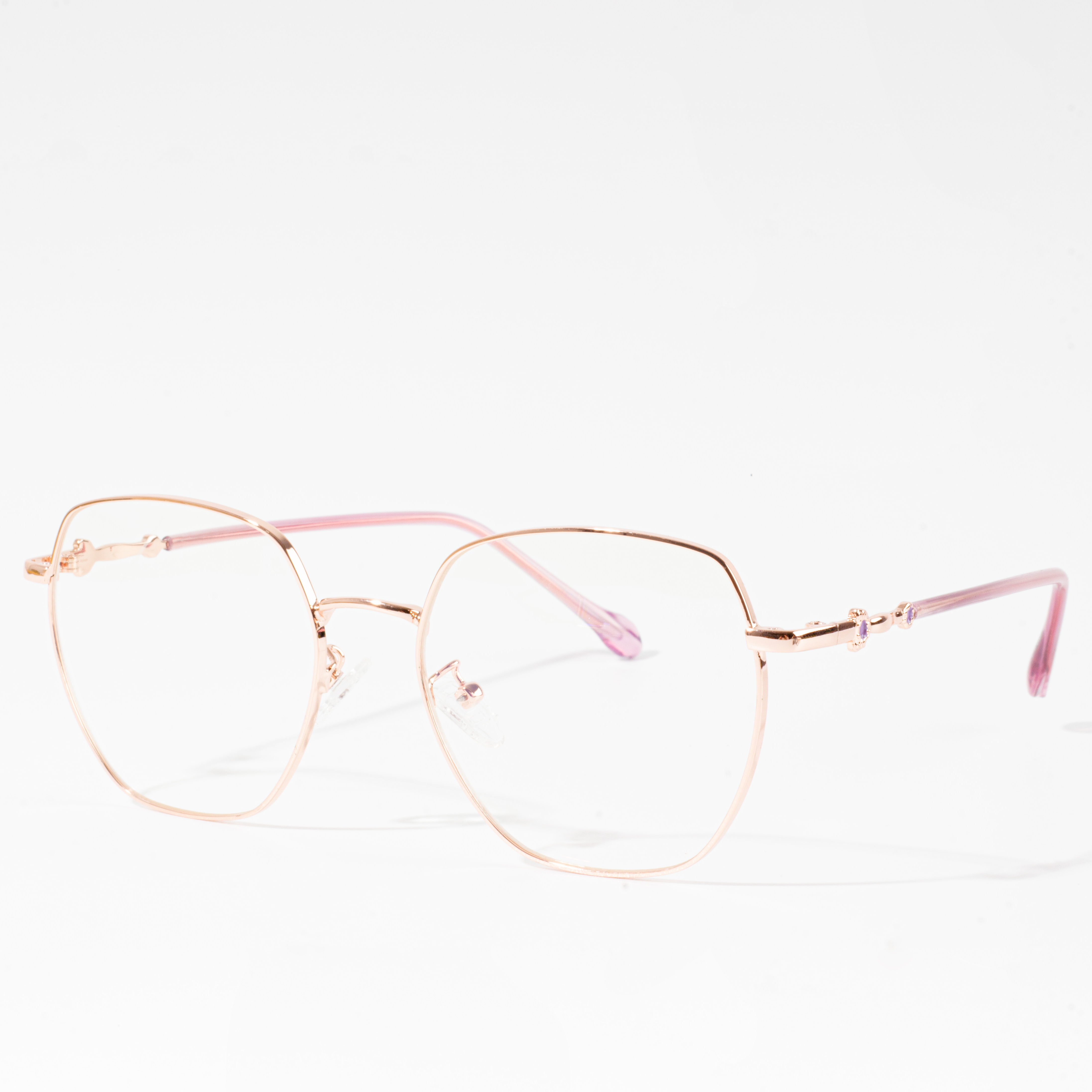 solomaso frames