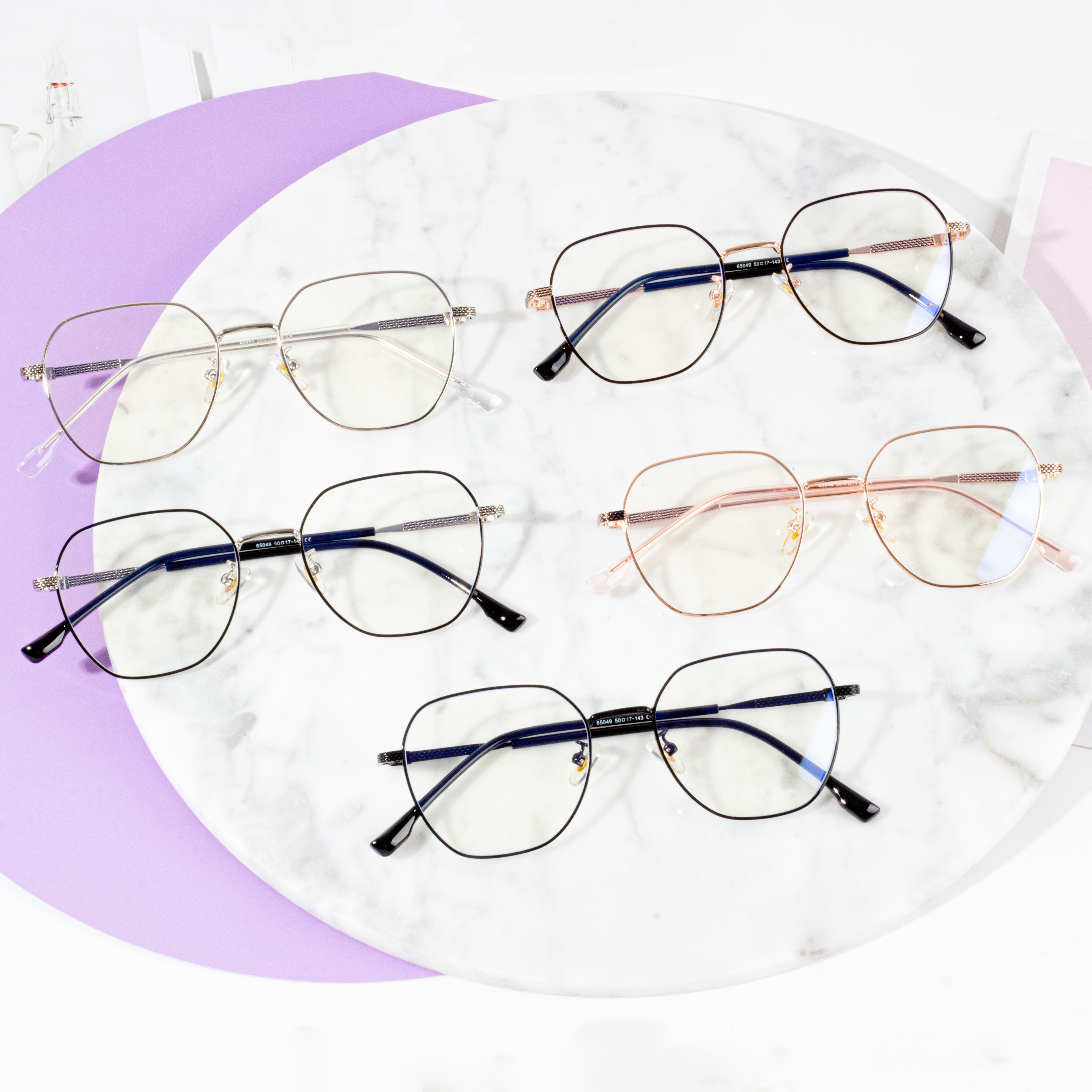frames online eyeglasses