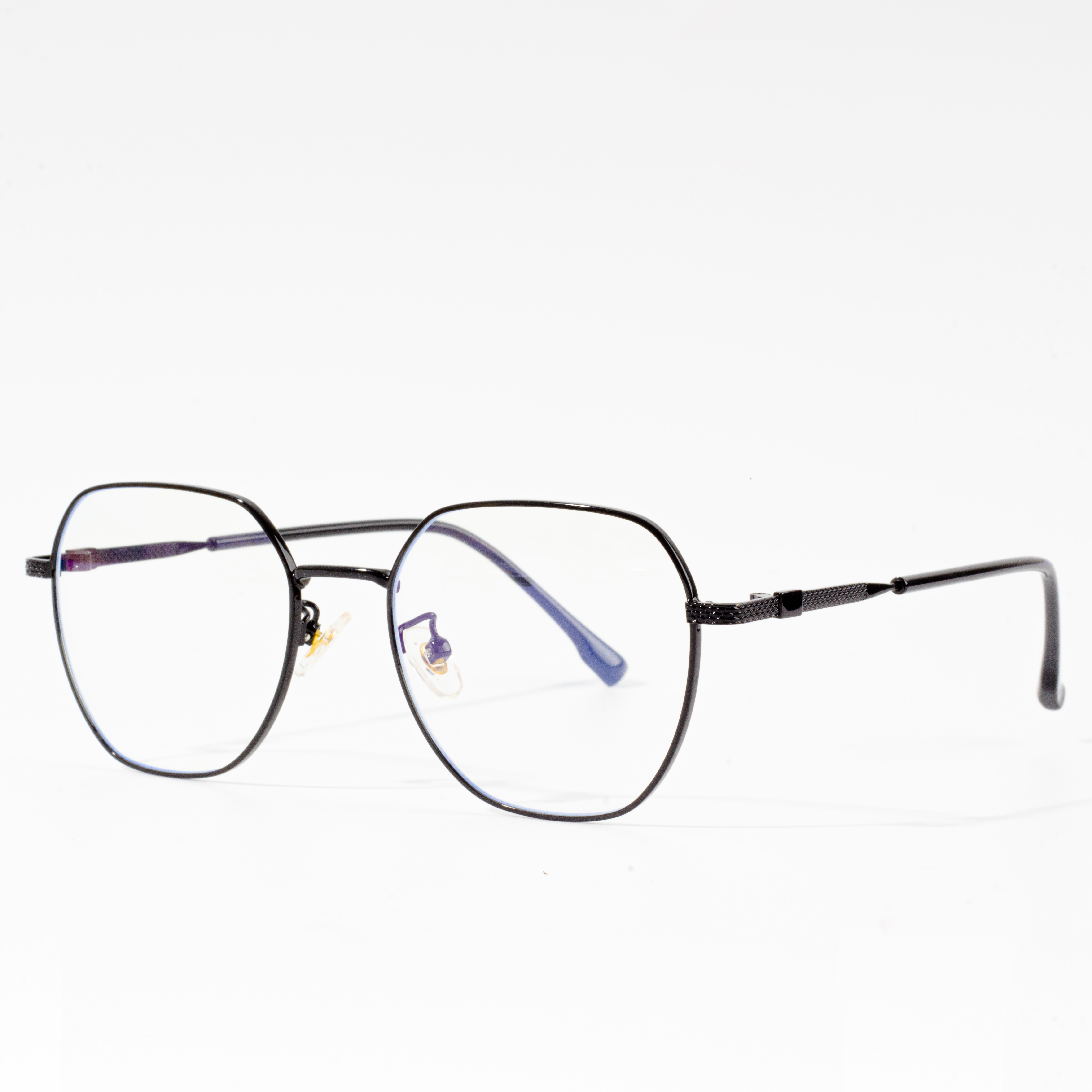 frames online eyeglasses