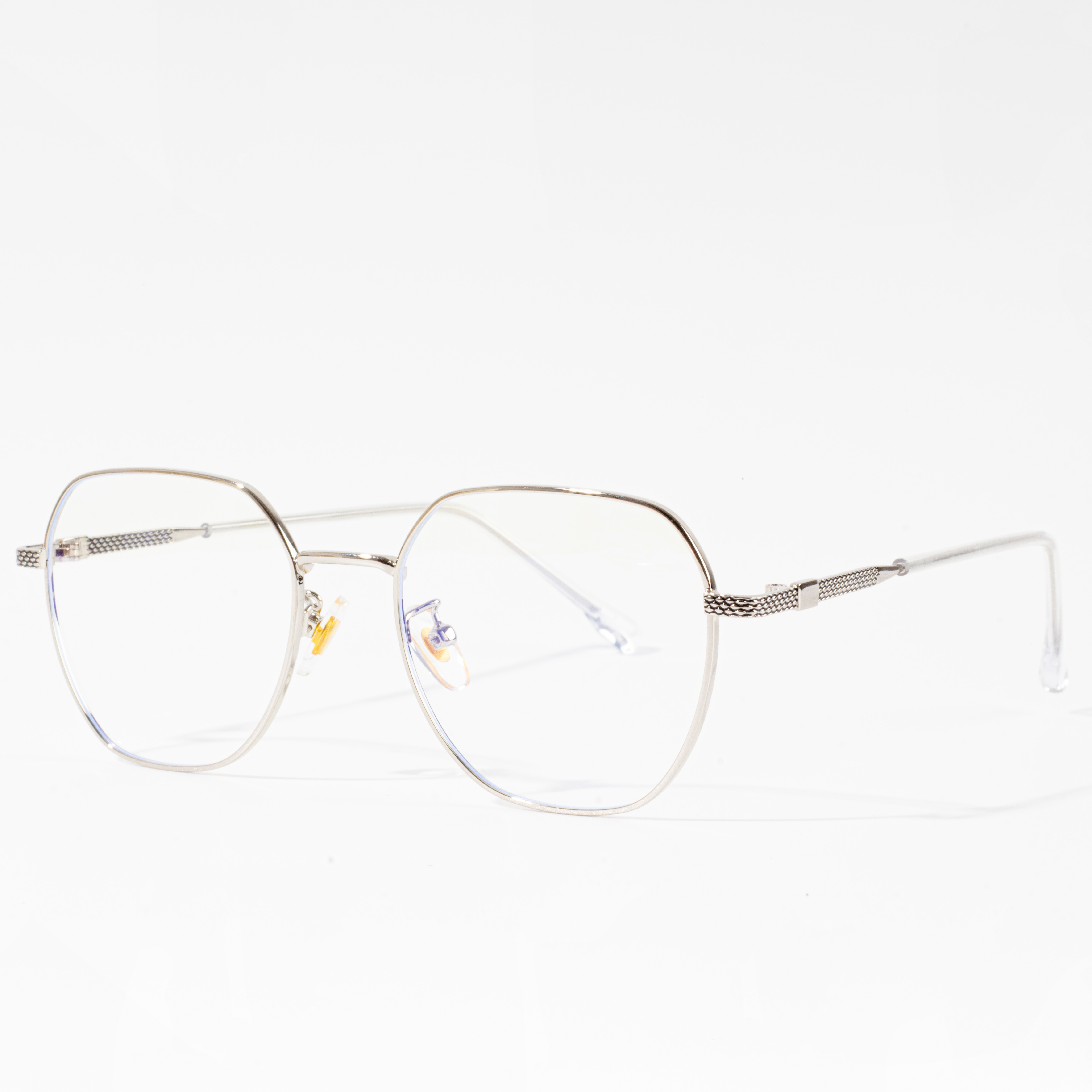 frames online eyeglasses