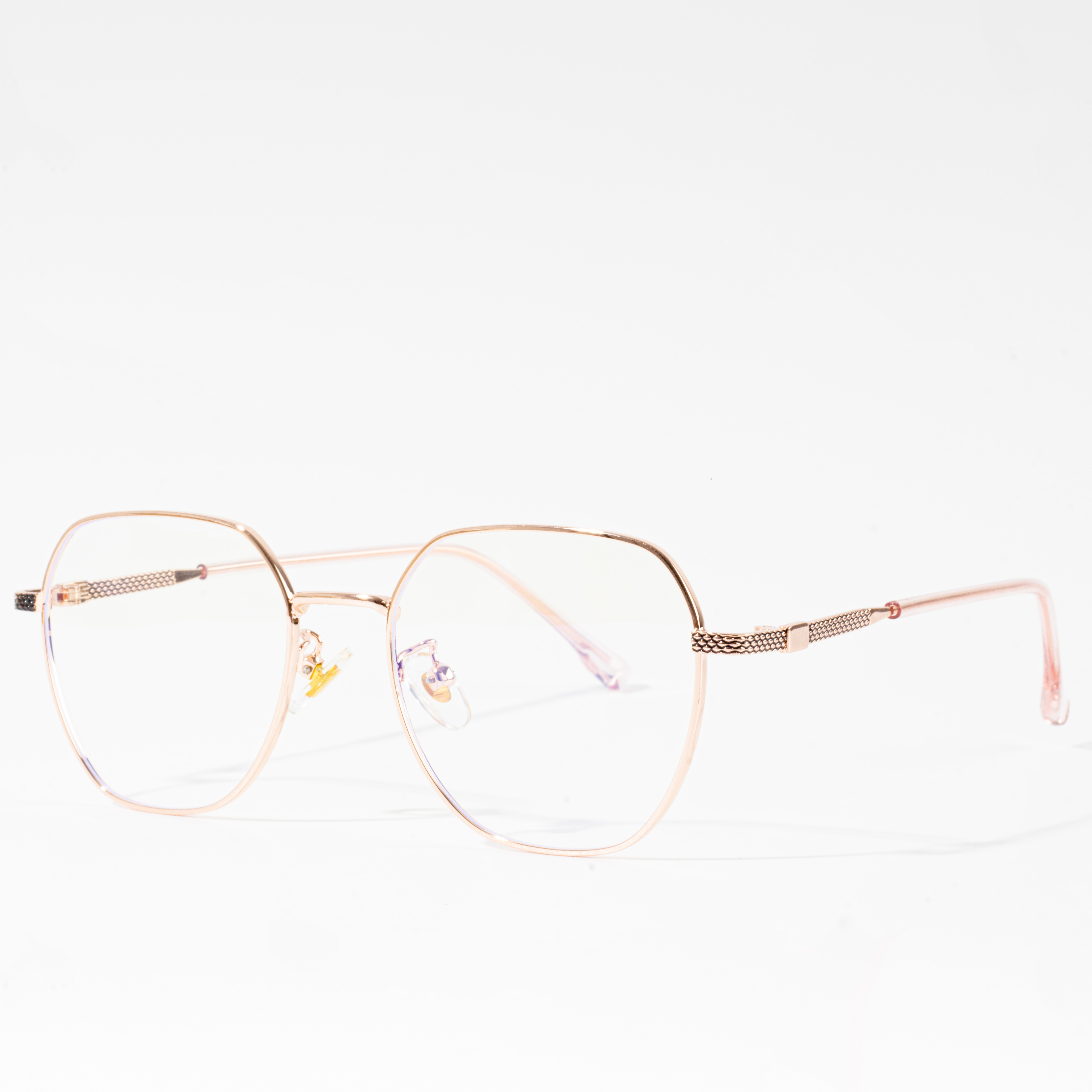 frames online eyeglasses