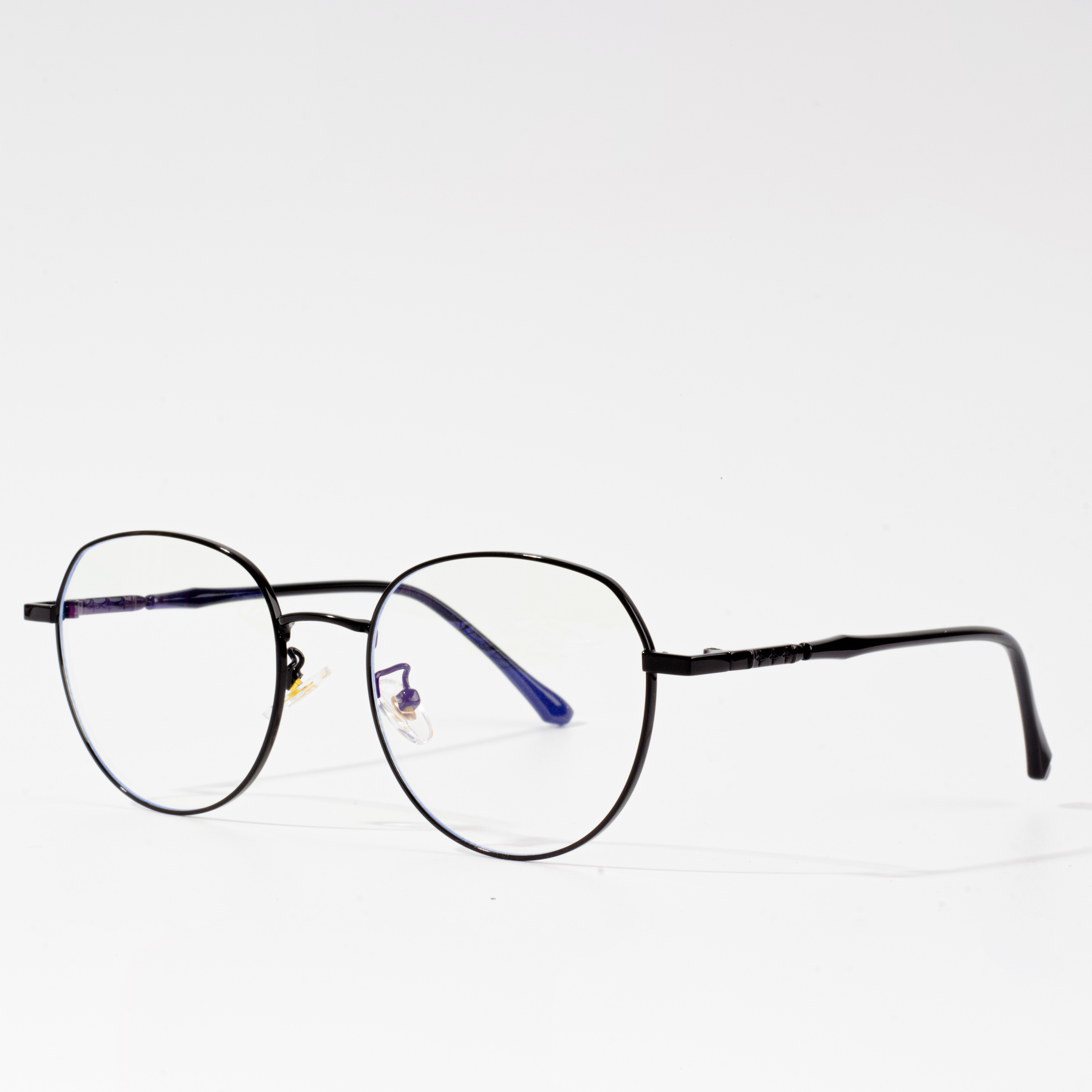 fancy eyeglass frames