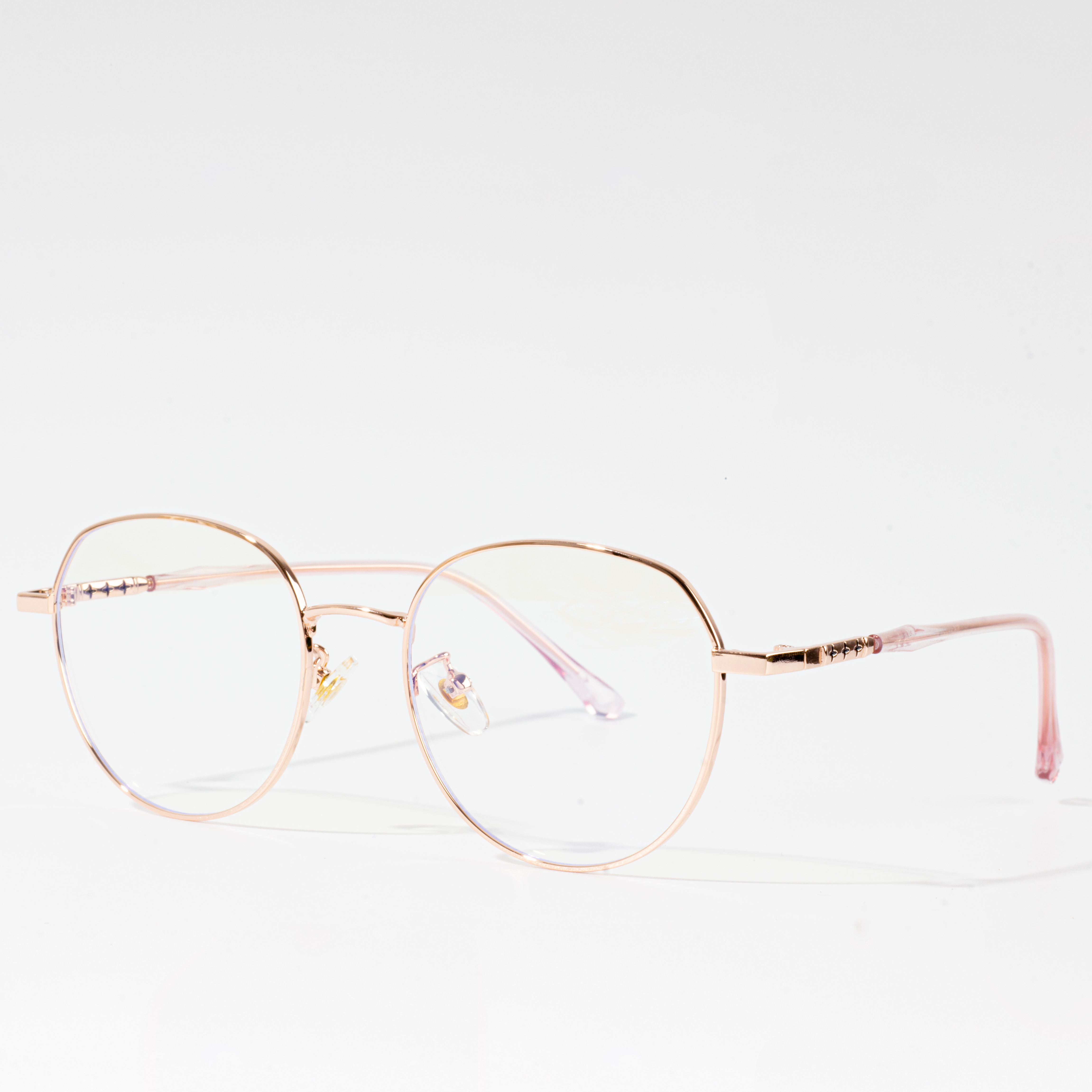 fancy eyeglass frames