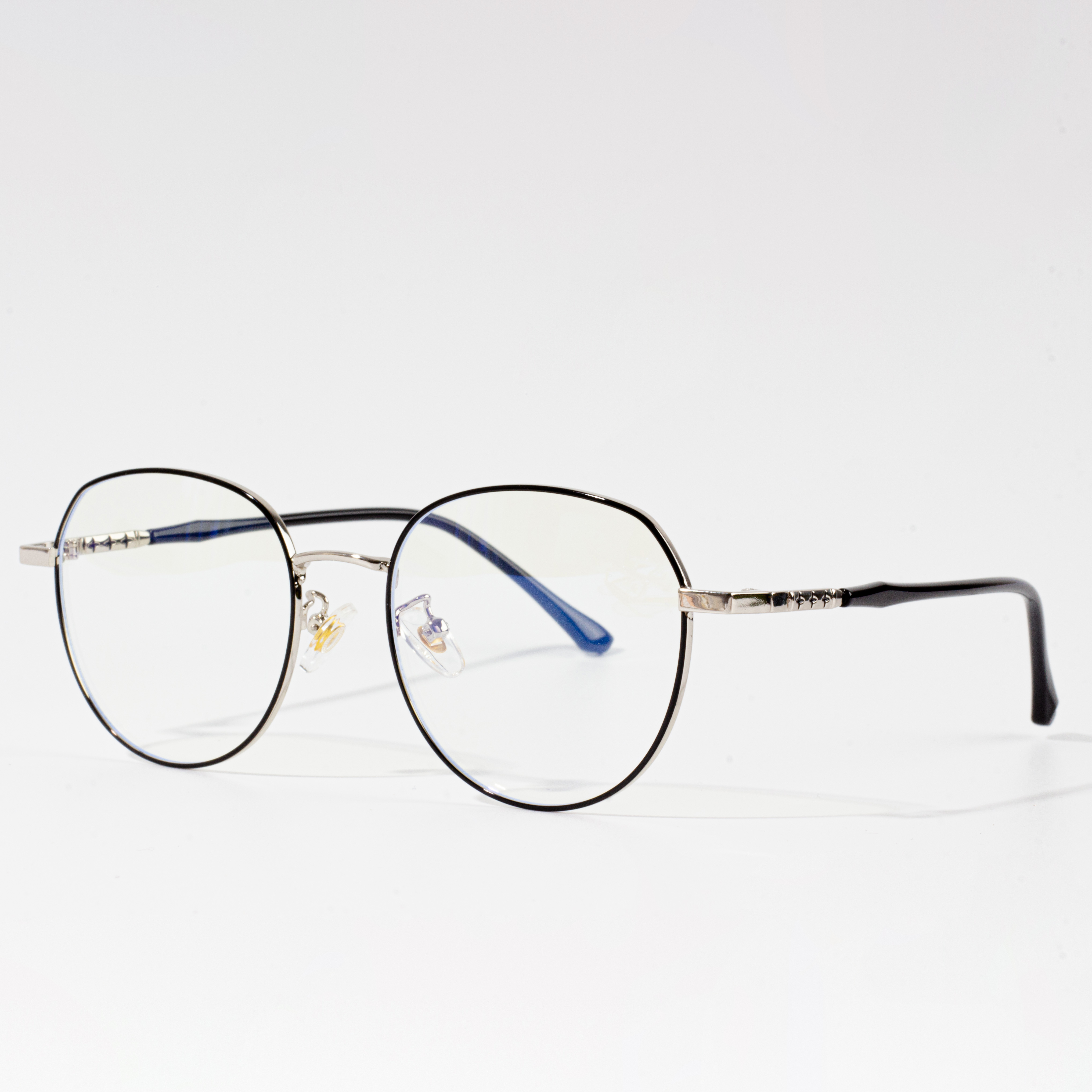 fancy eyeglass frames