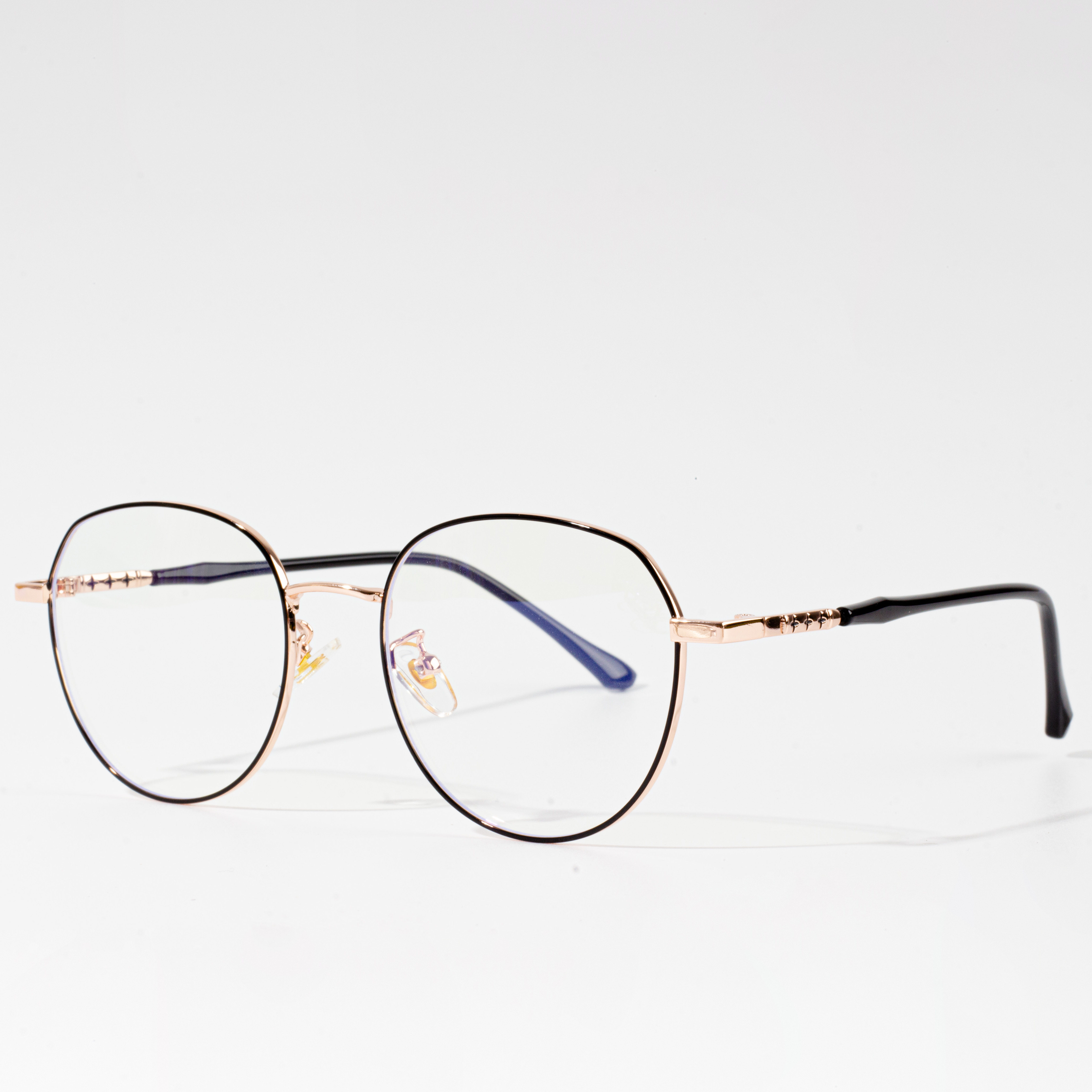 fancy eyeglass frames