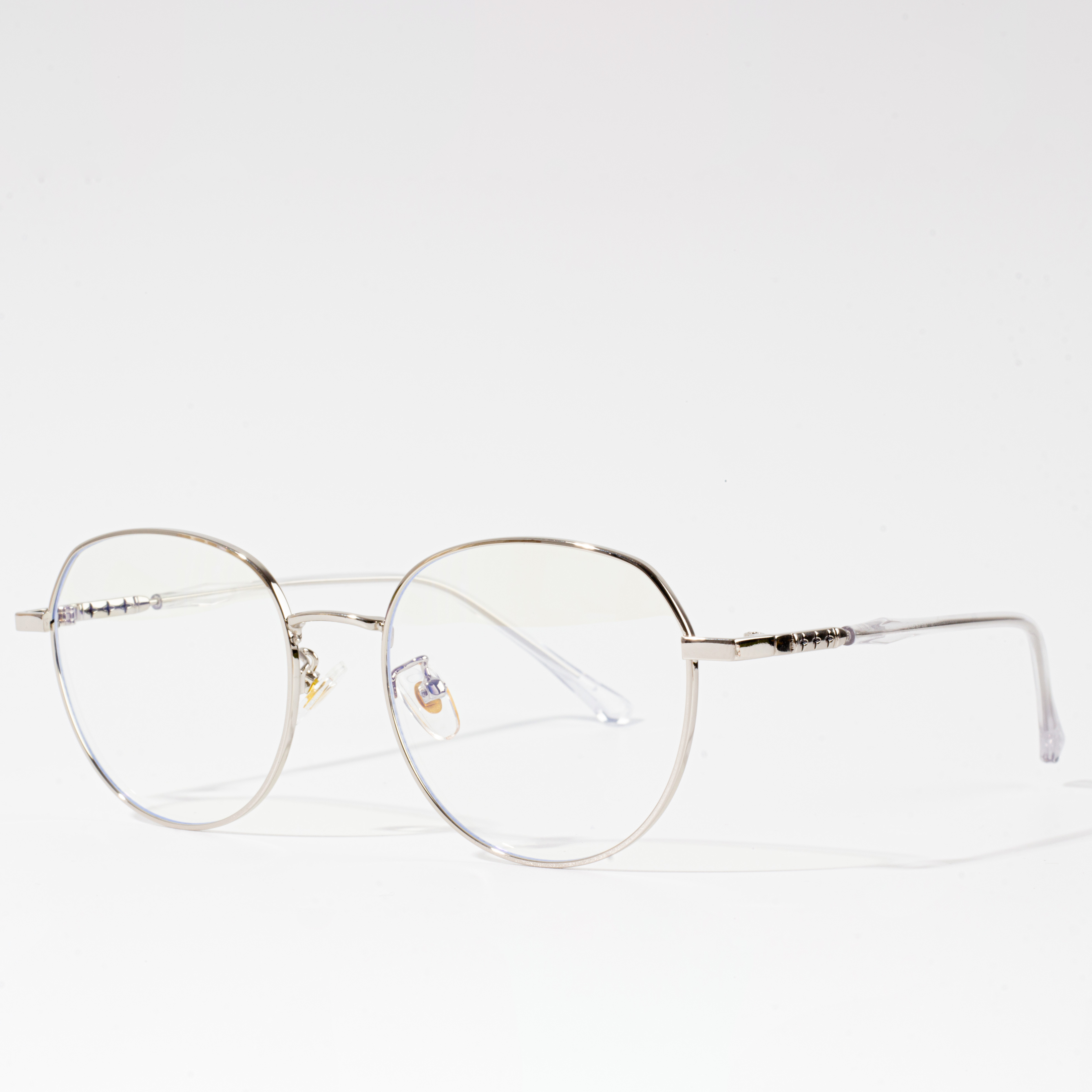 fancy eyeglass frames