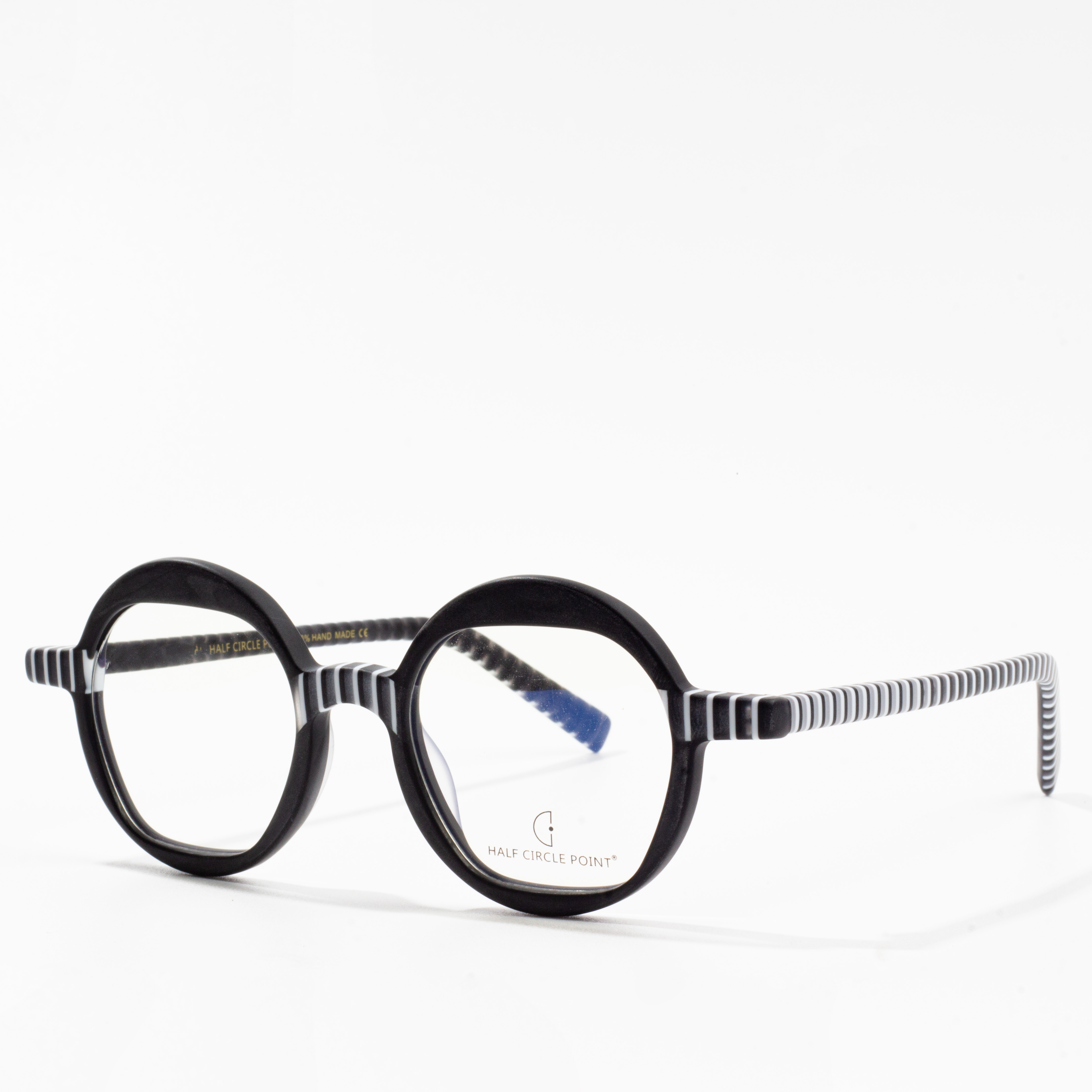 optik ramkalar ulgurji