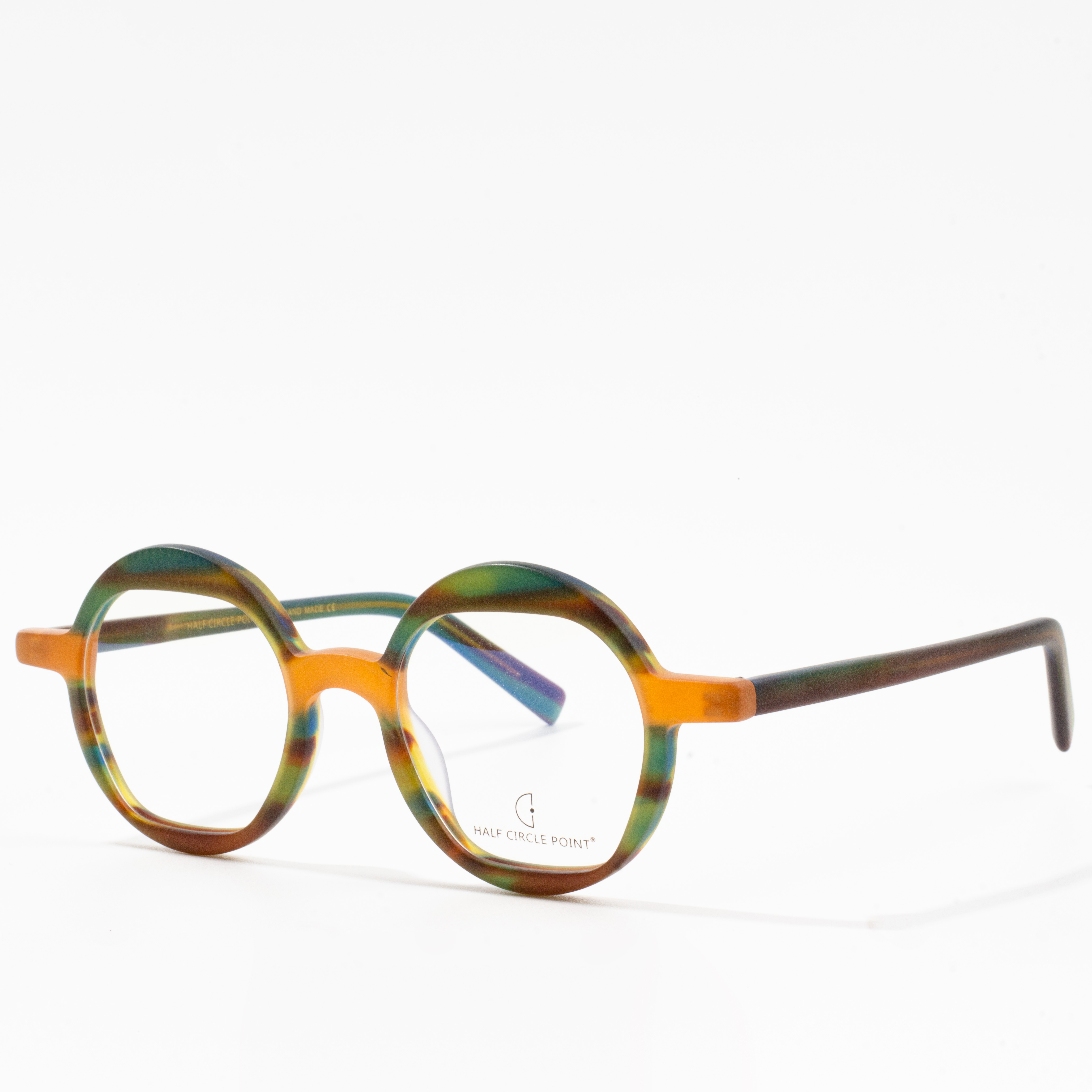 optik ramkalar ulgurji