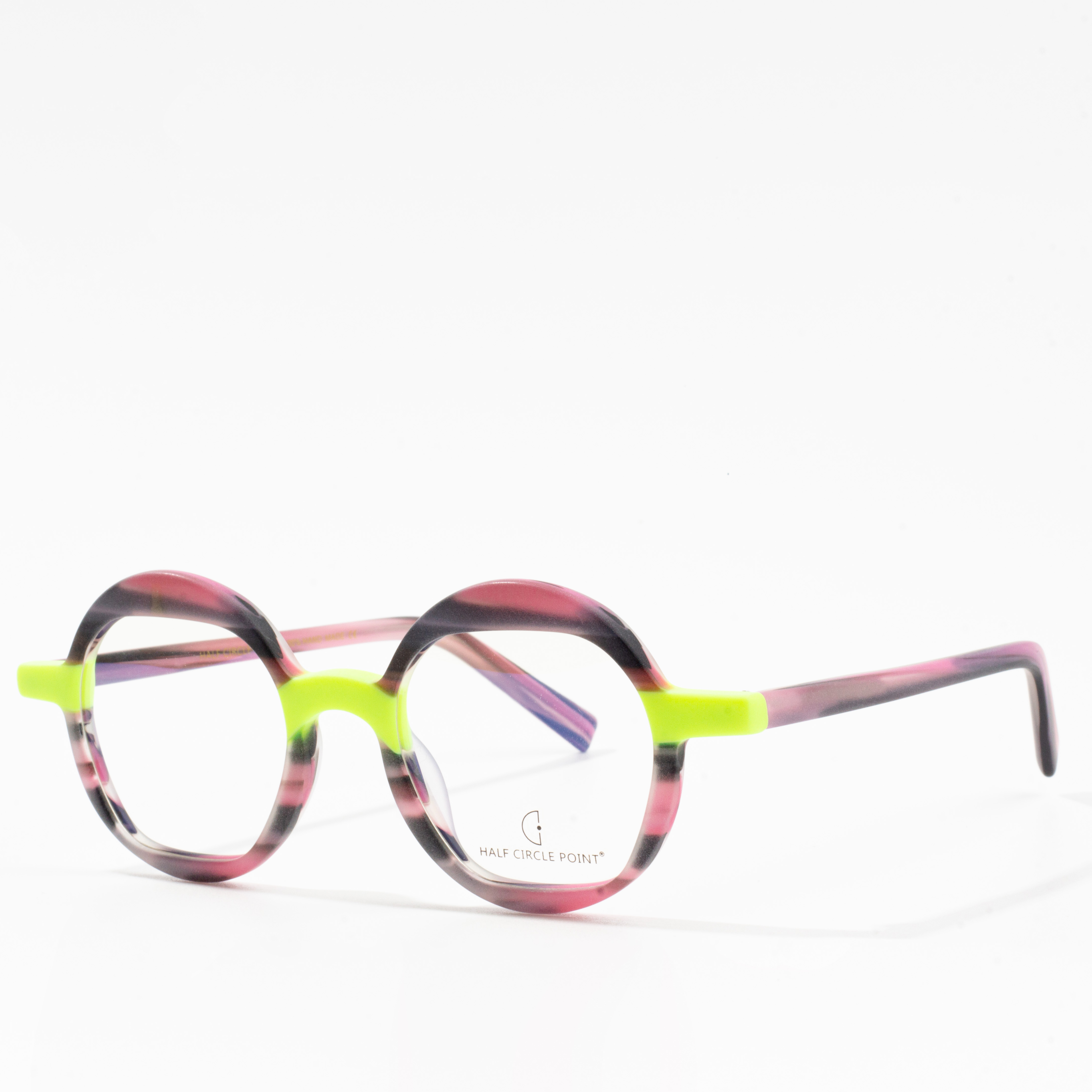 optik ramkalar ulgurji