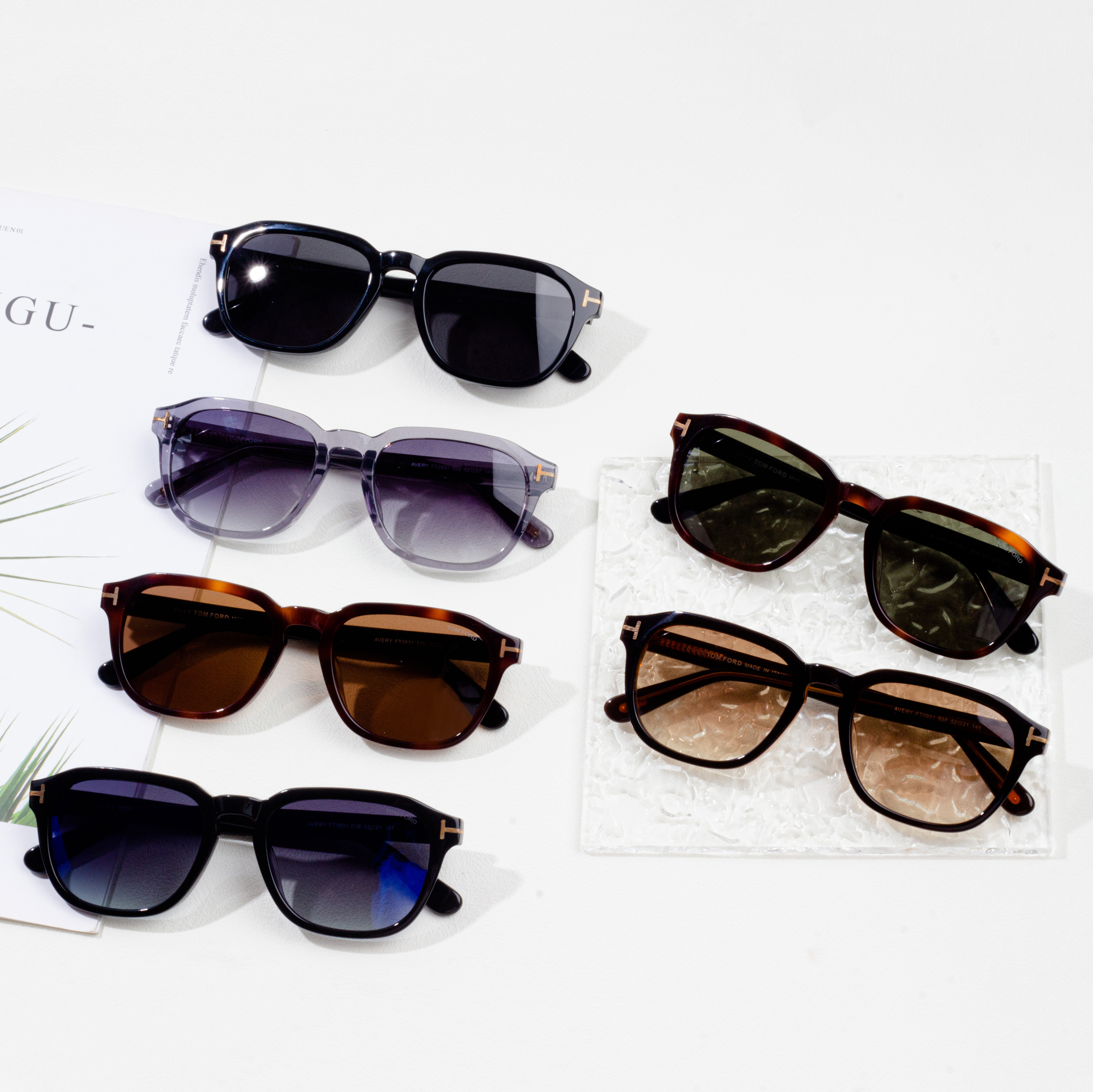 sunglass wholesale near me