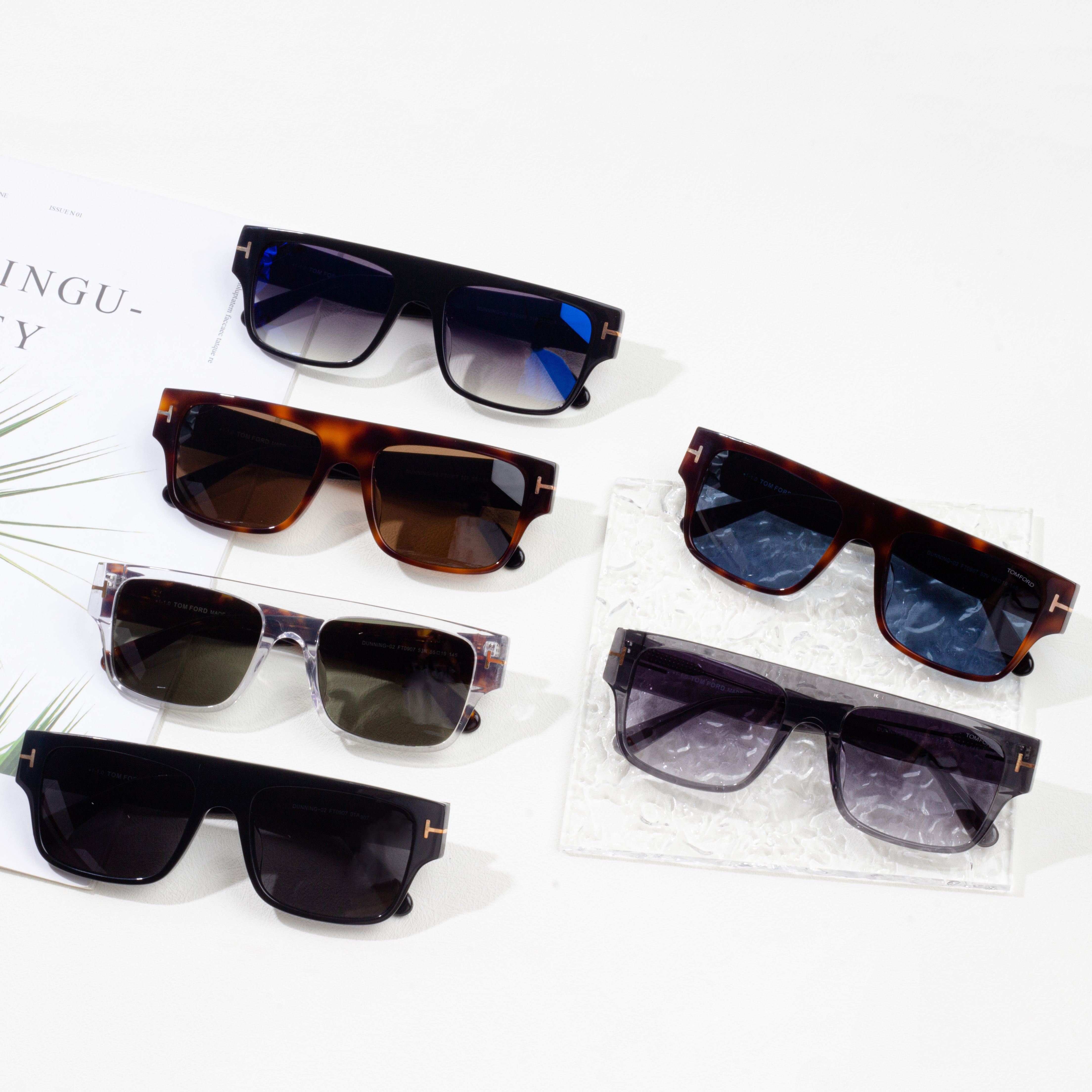 buy sunglasses wholesale