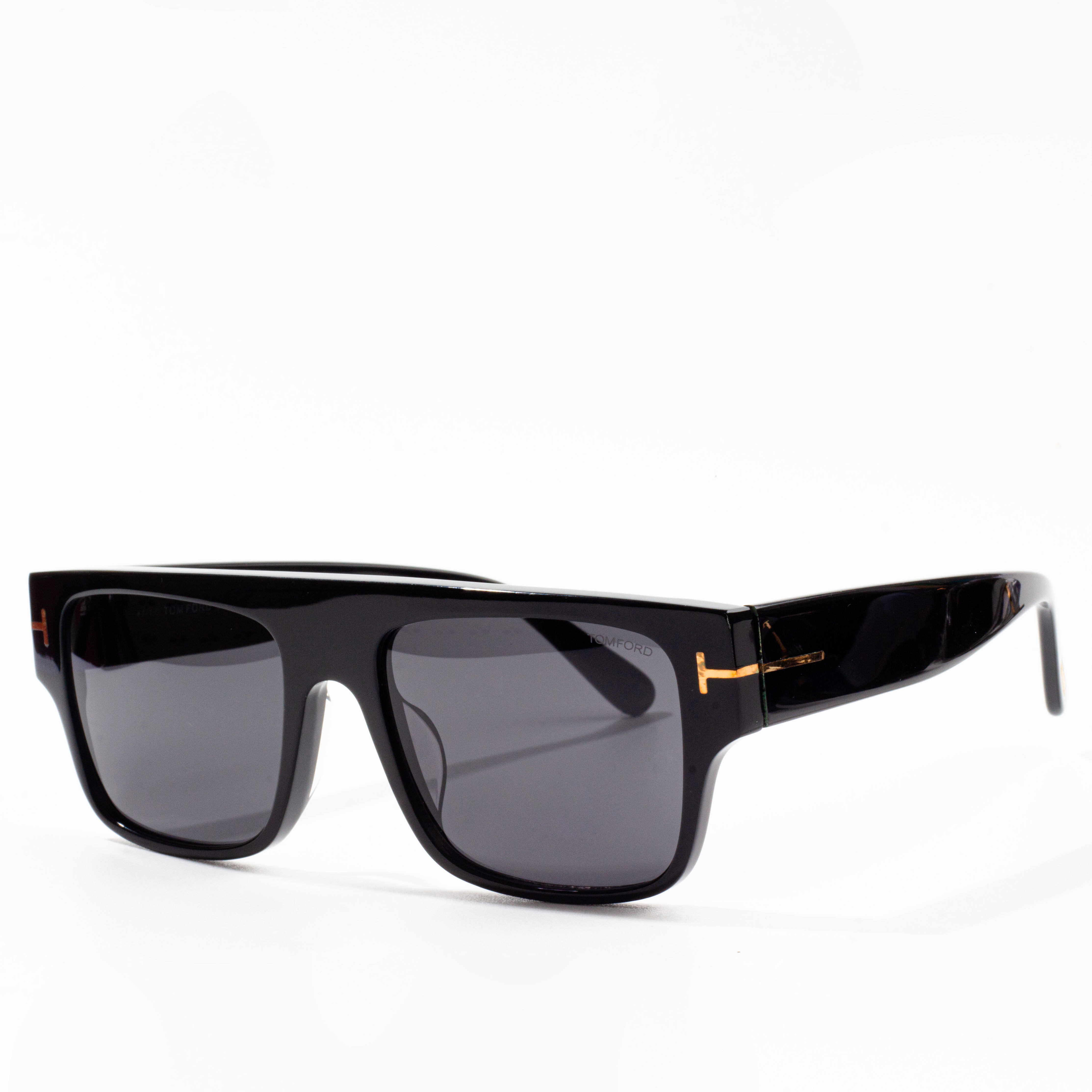 buy sunglasses wholesale