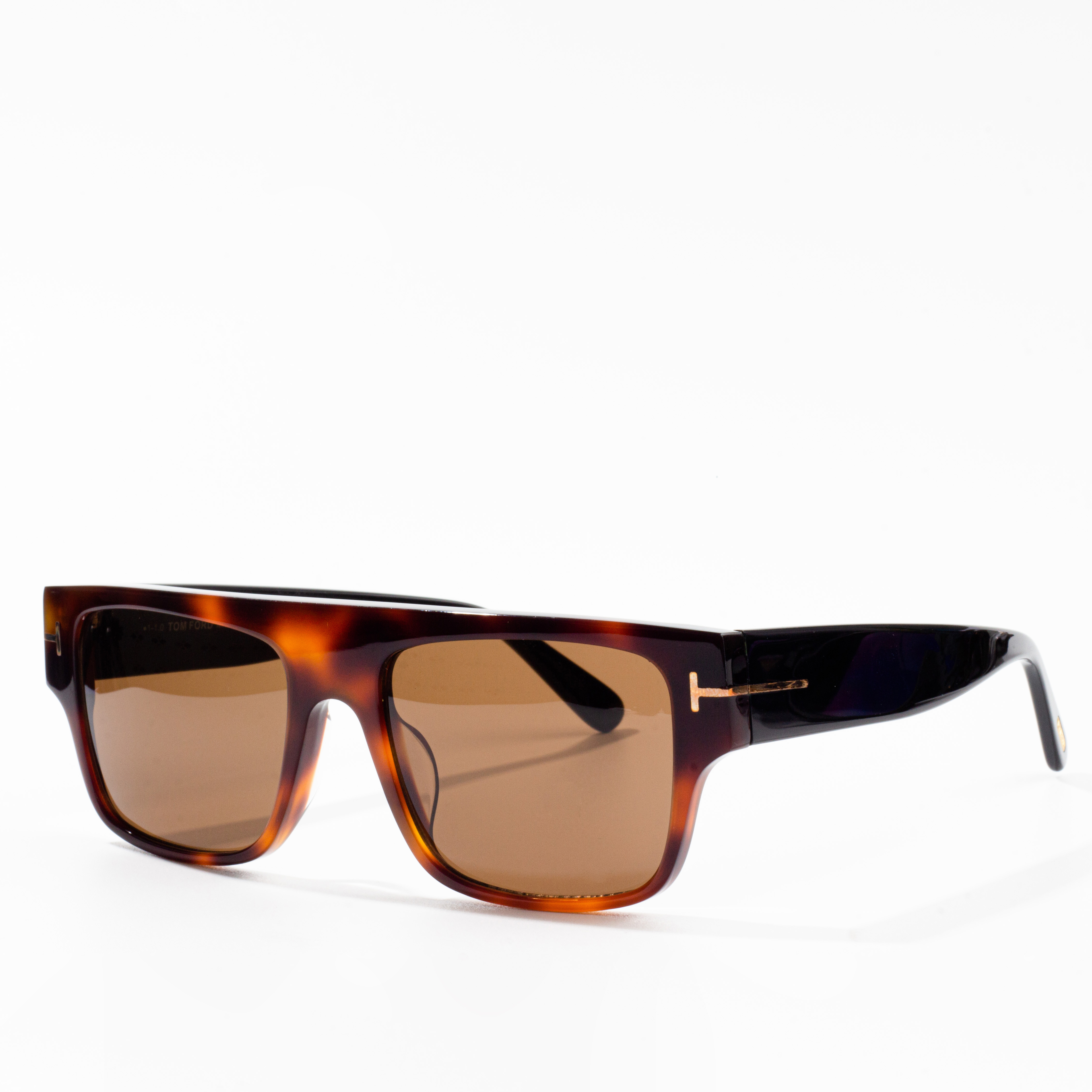buy sunglasses wholesale