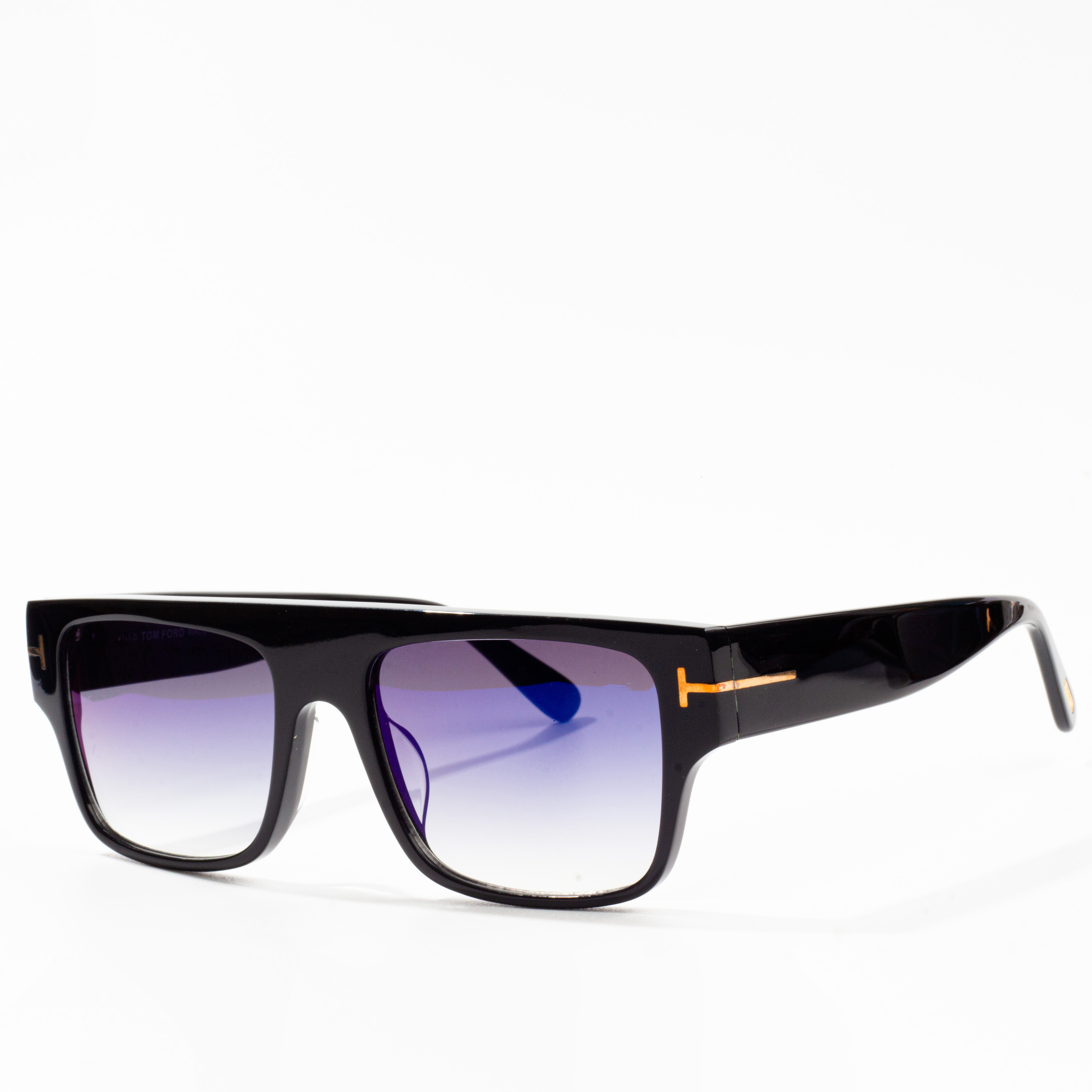buy sunglasses wholesale