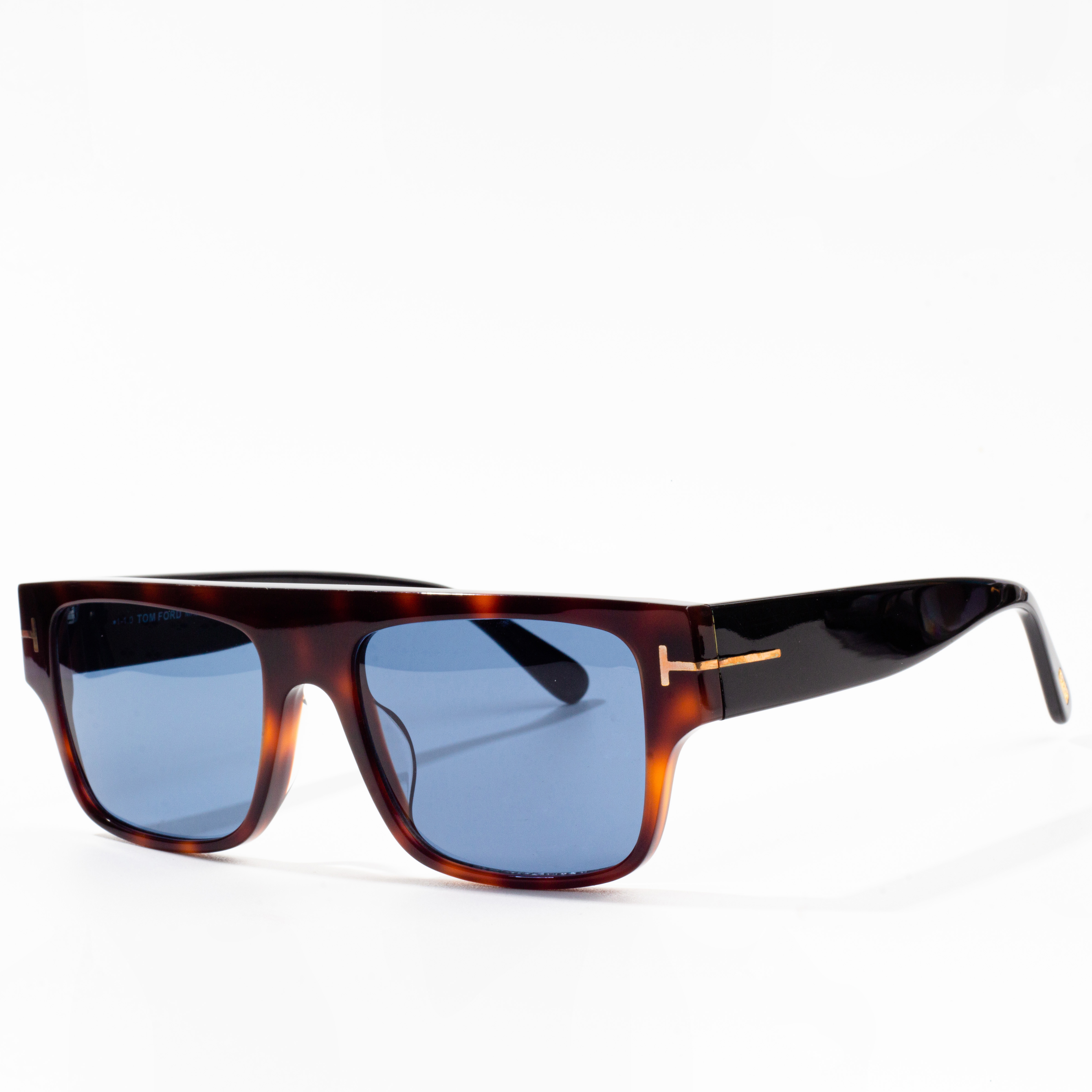 buy sunglasses wholesale