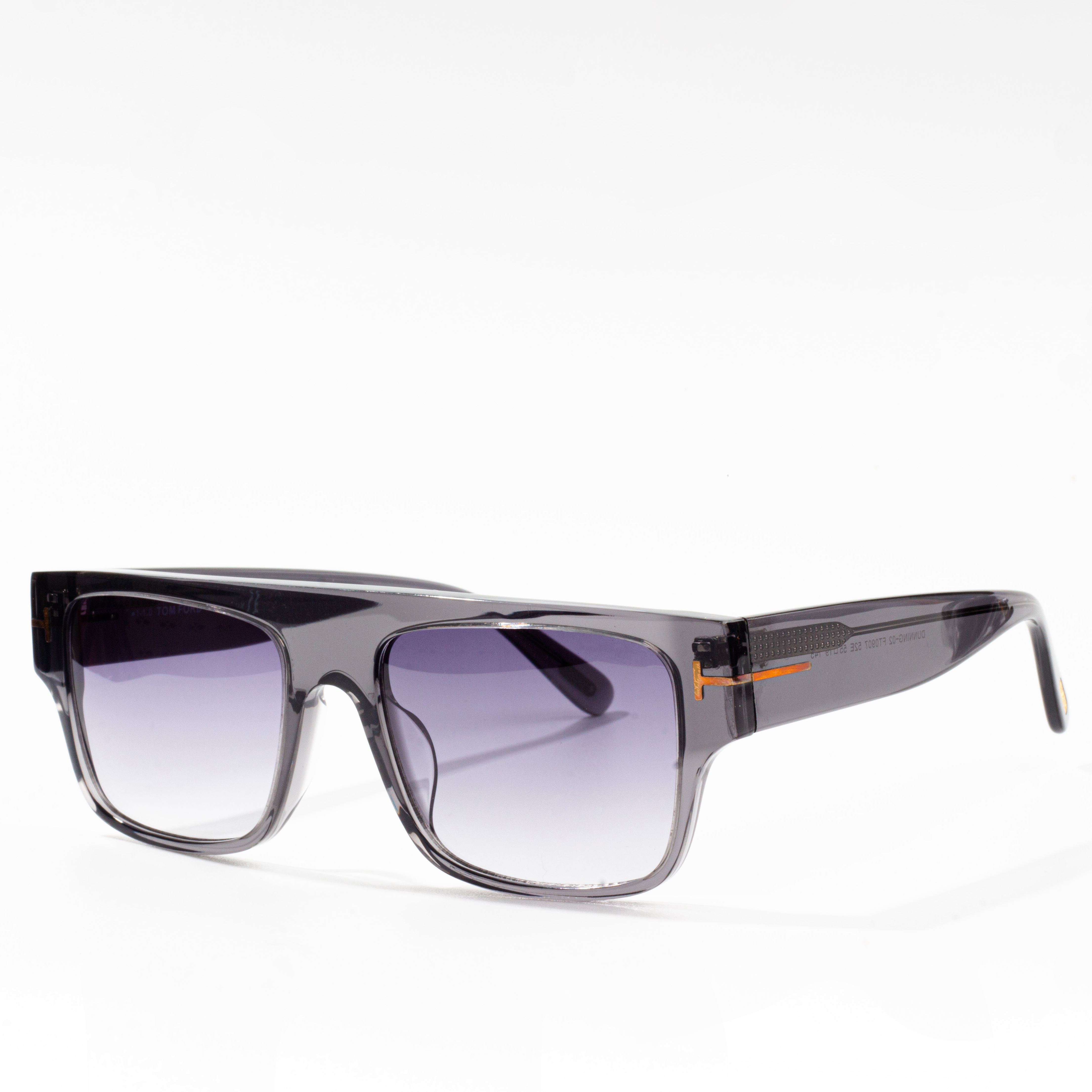 buy sunglasses wholesale