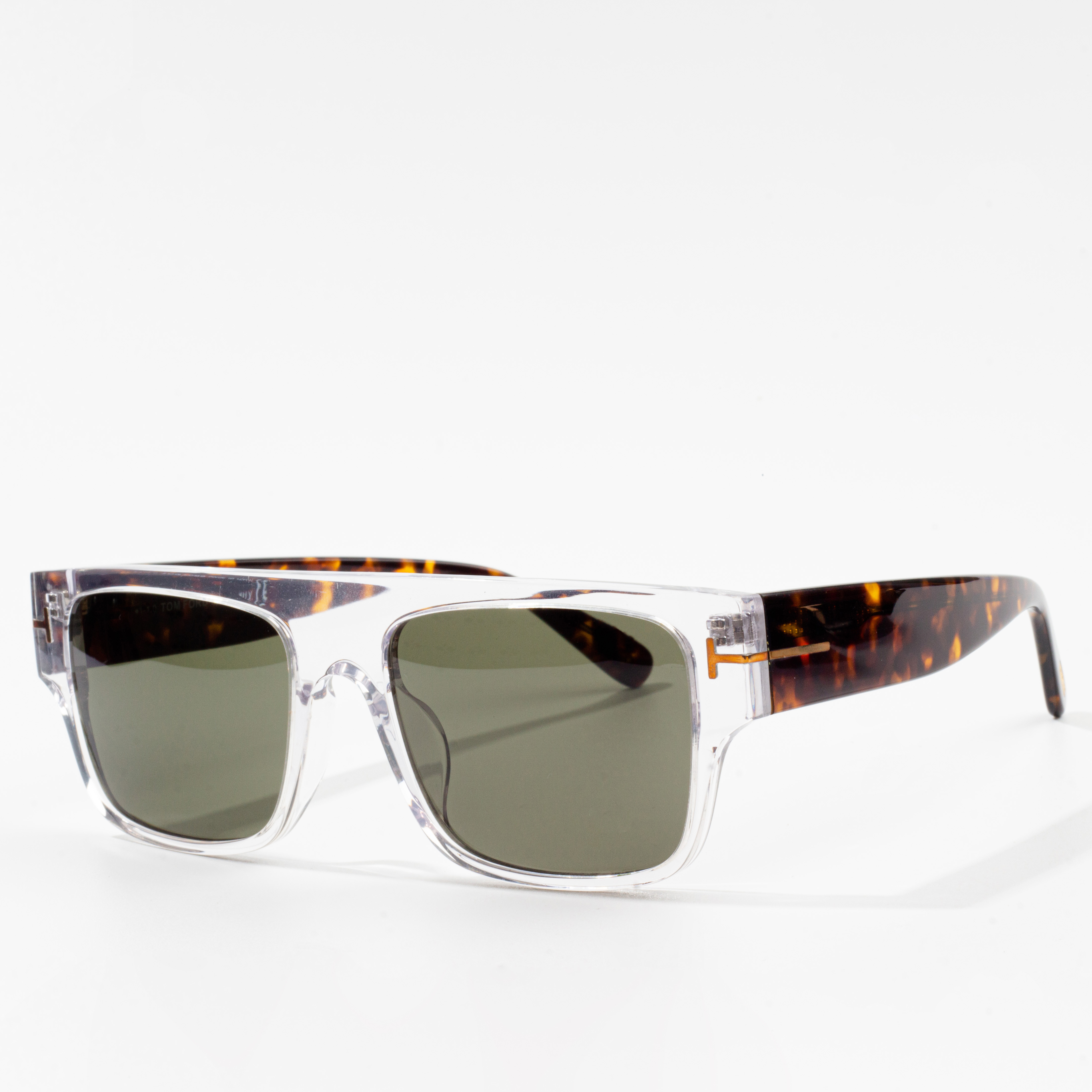 buy sunglasses wholesale