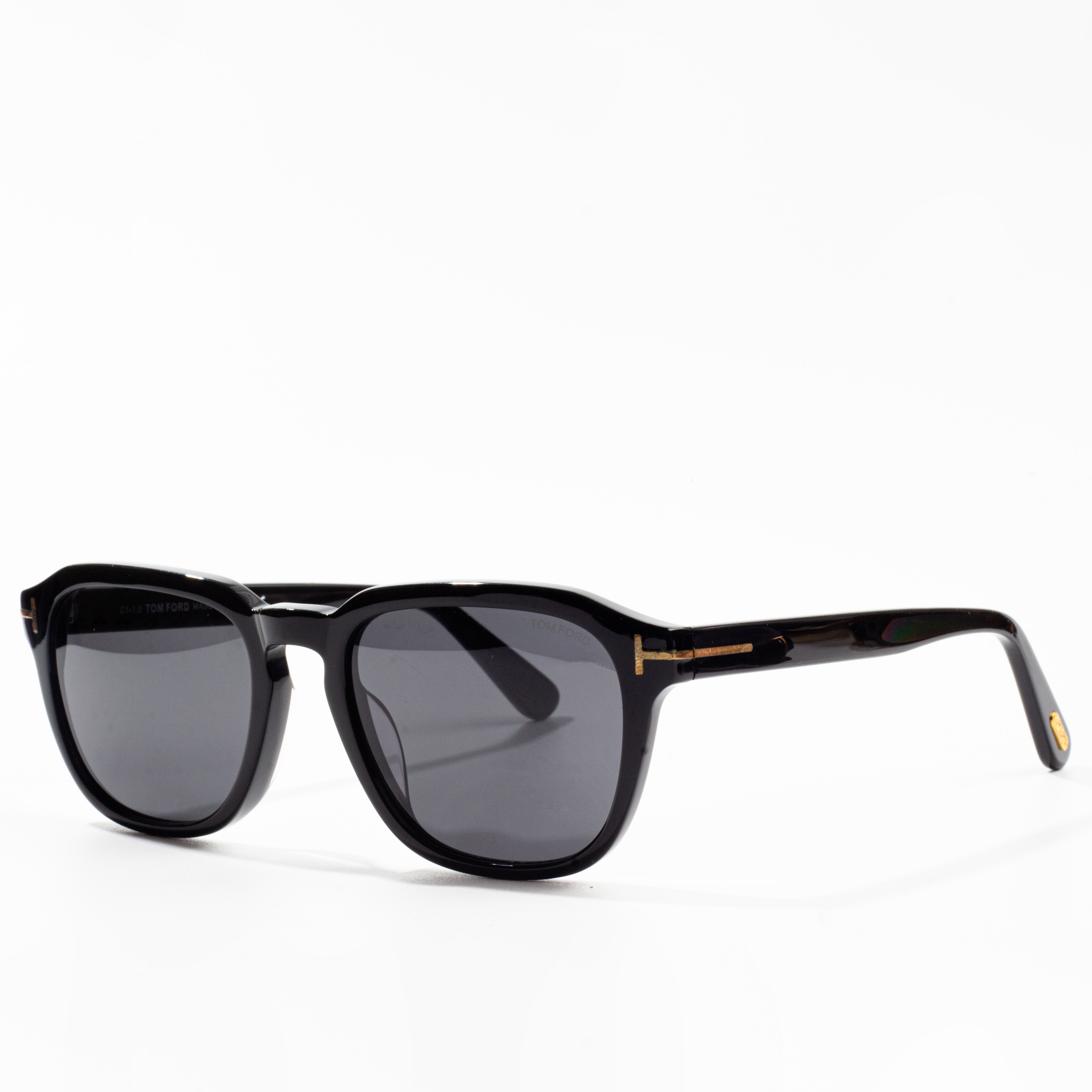 sunglass wholesale near me