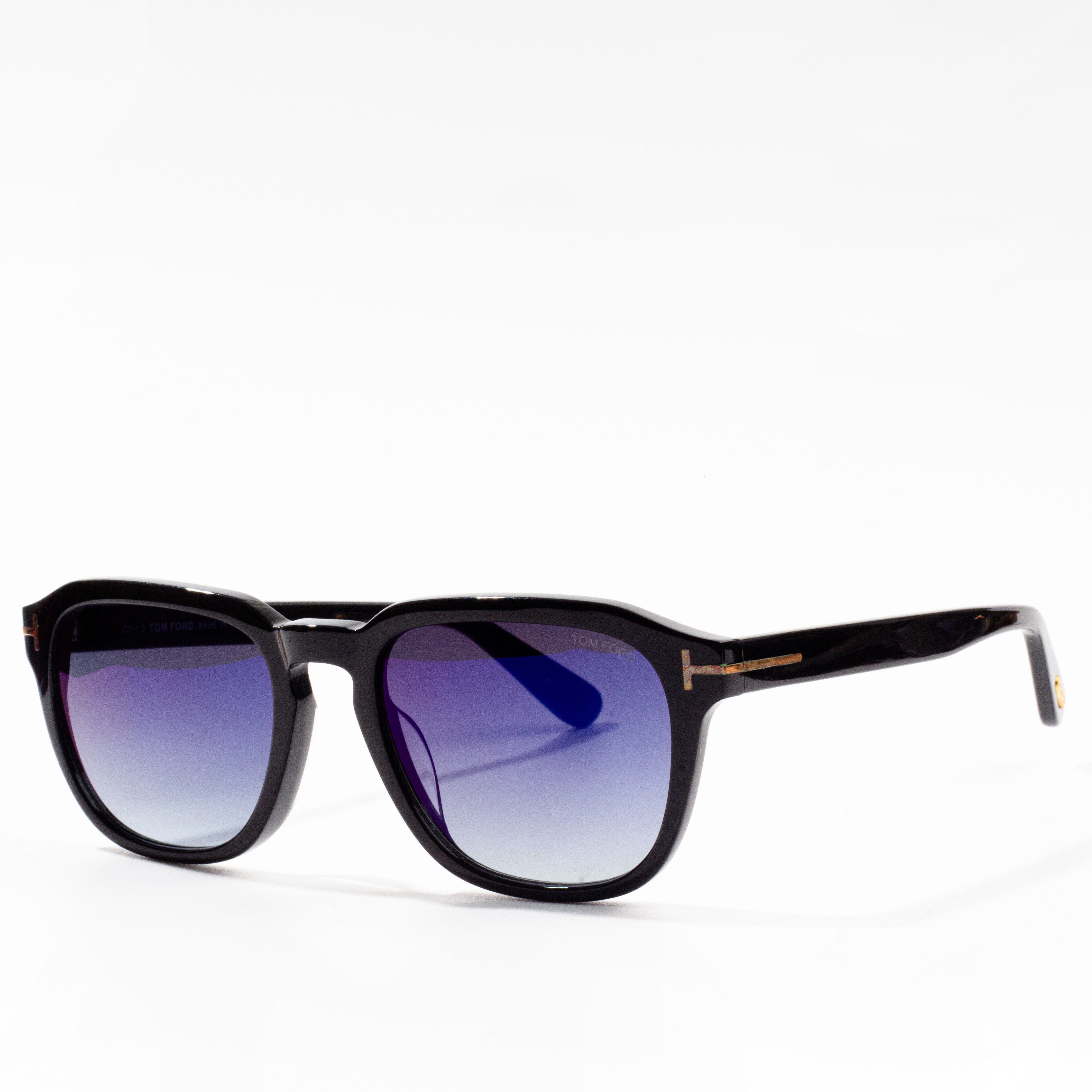 sunglass wholesale near me