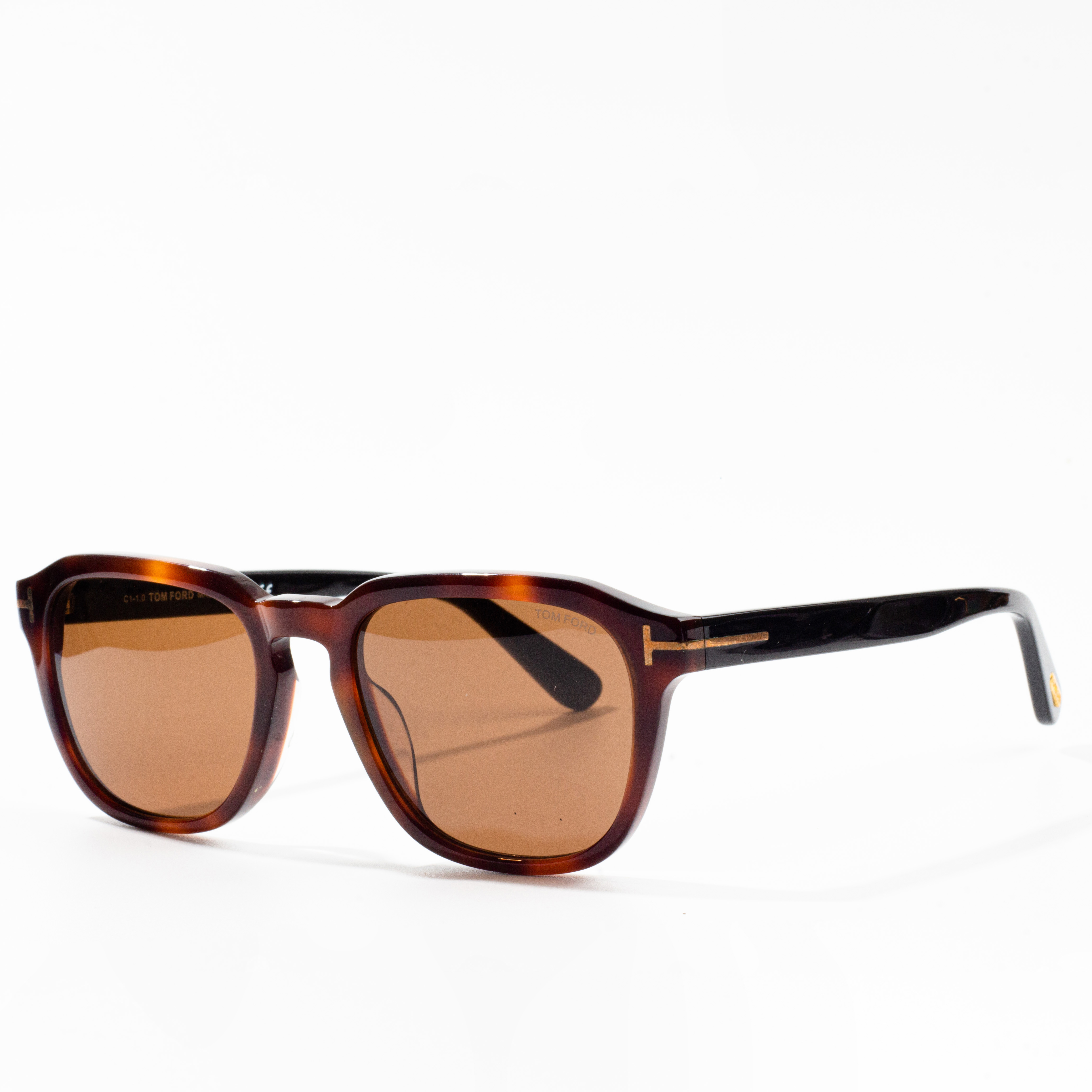 sunglass wholesale near me