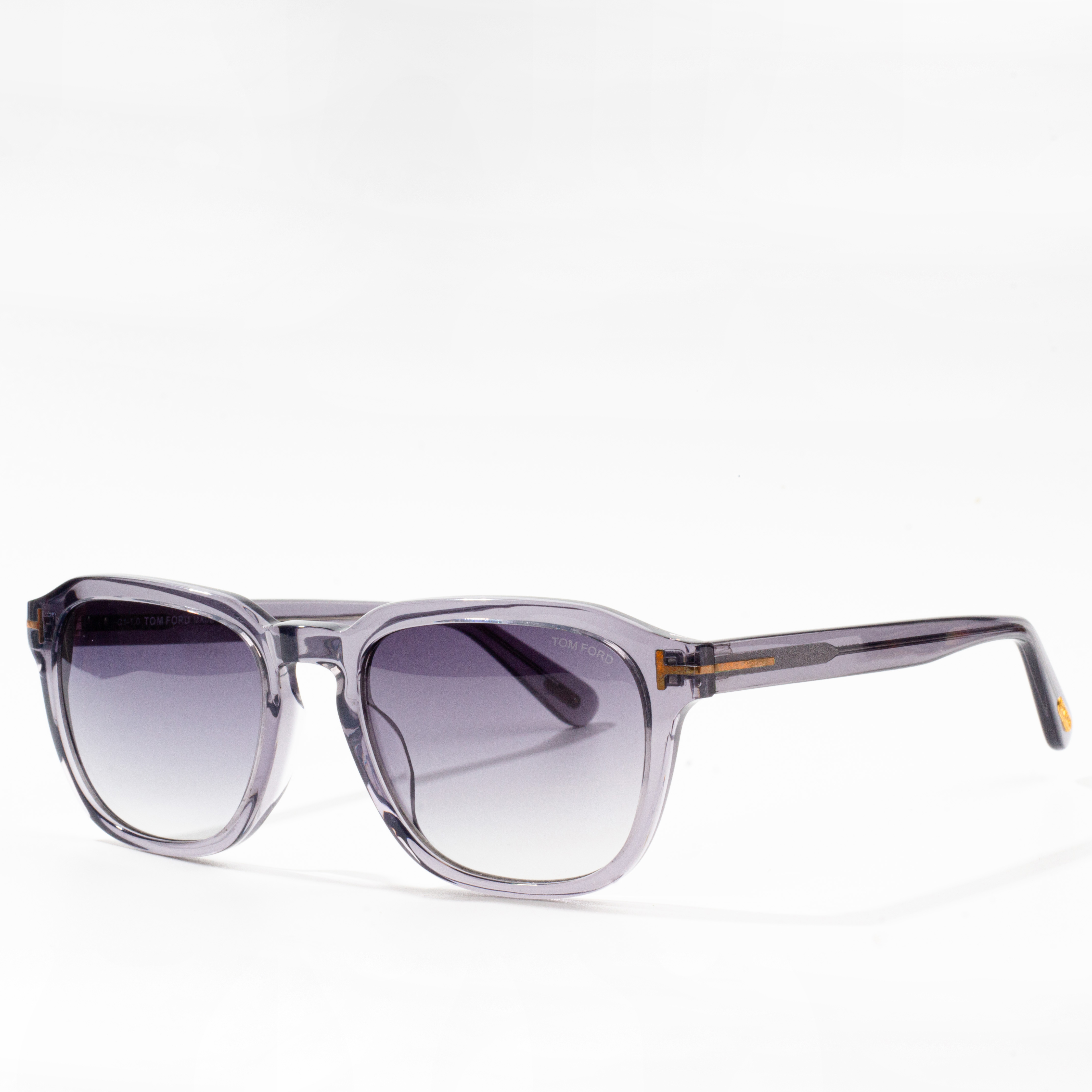 sunglass wholesale near me