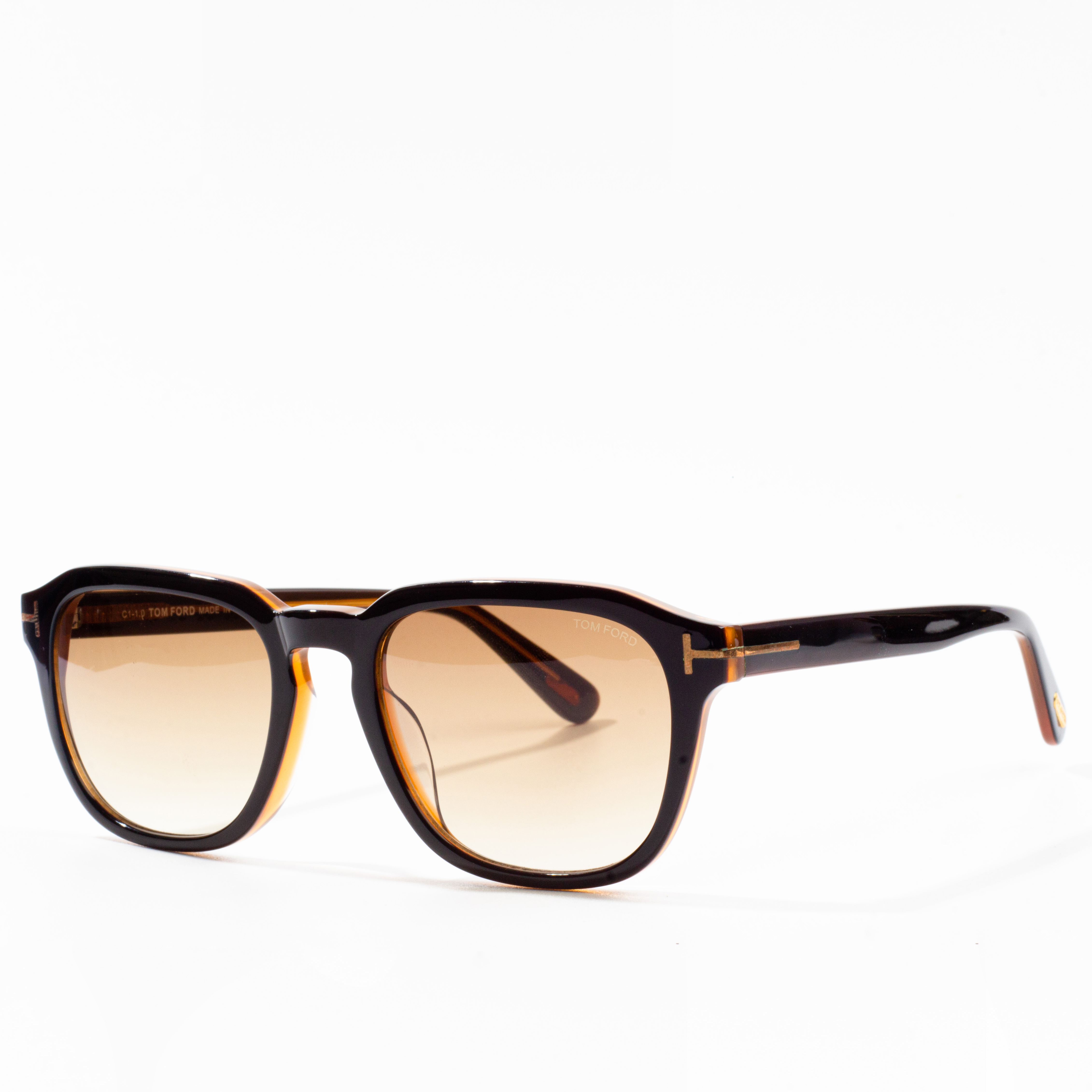 sunglass wholesale near me