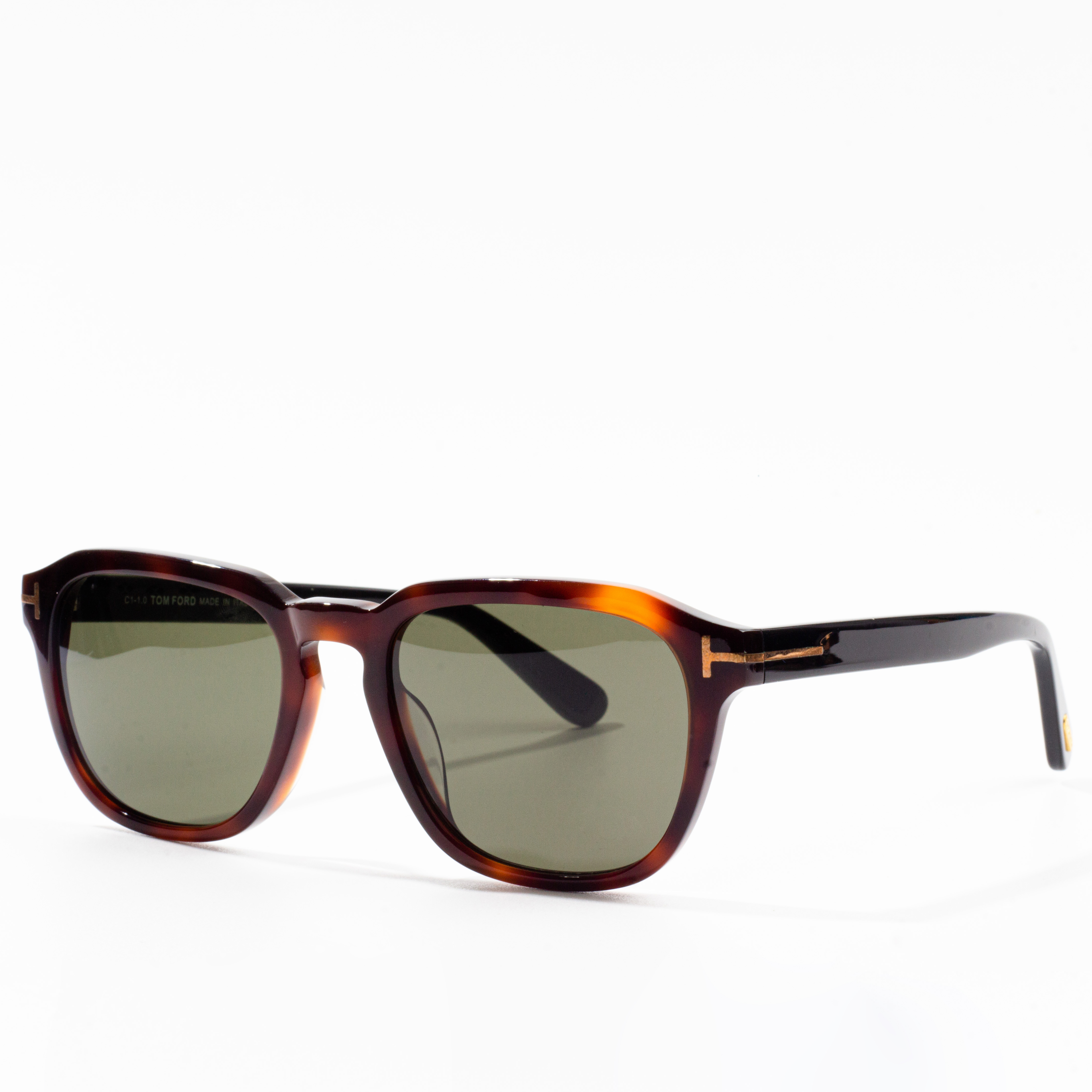 sunglass wholesale near me