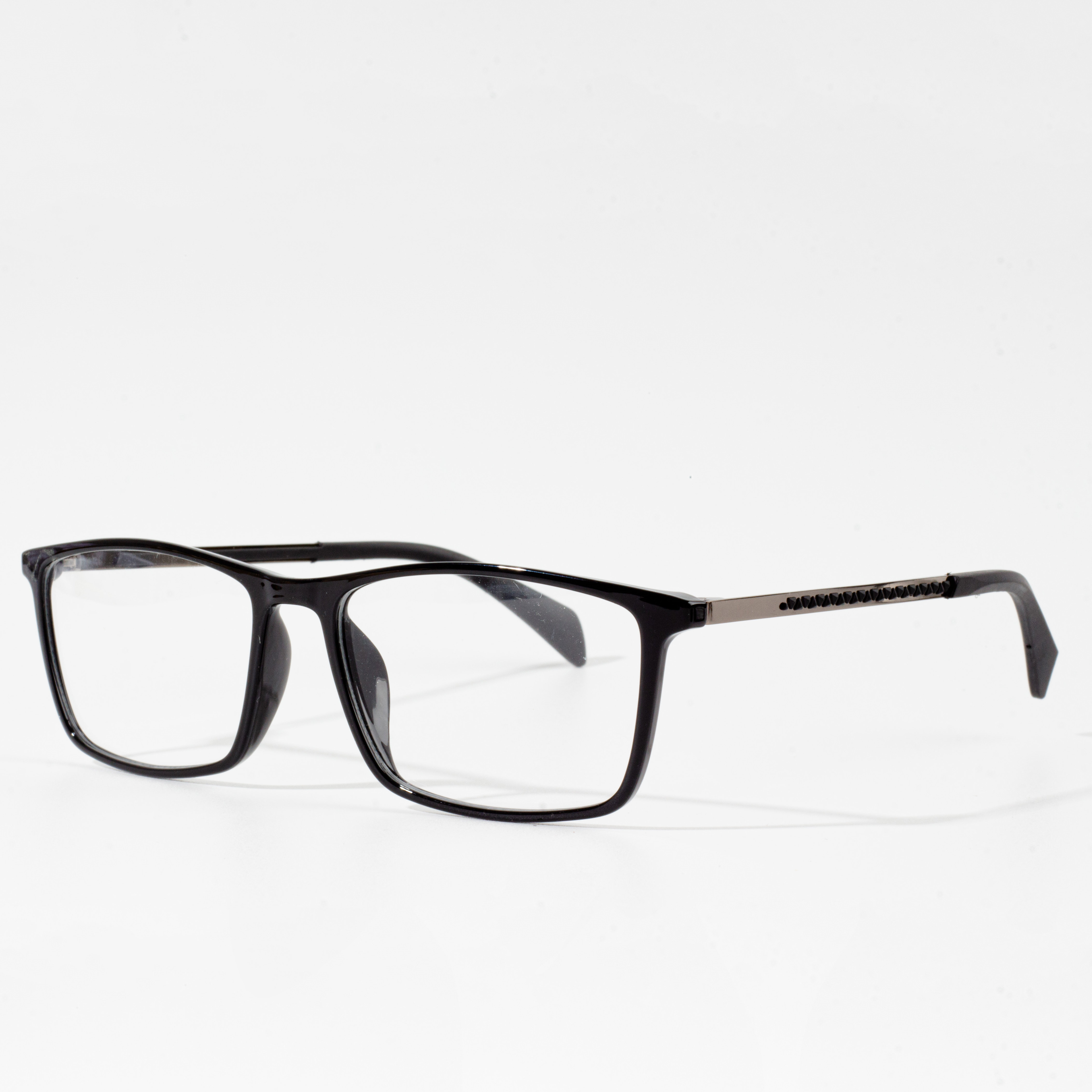 eyeglass frame