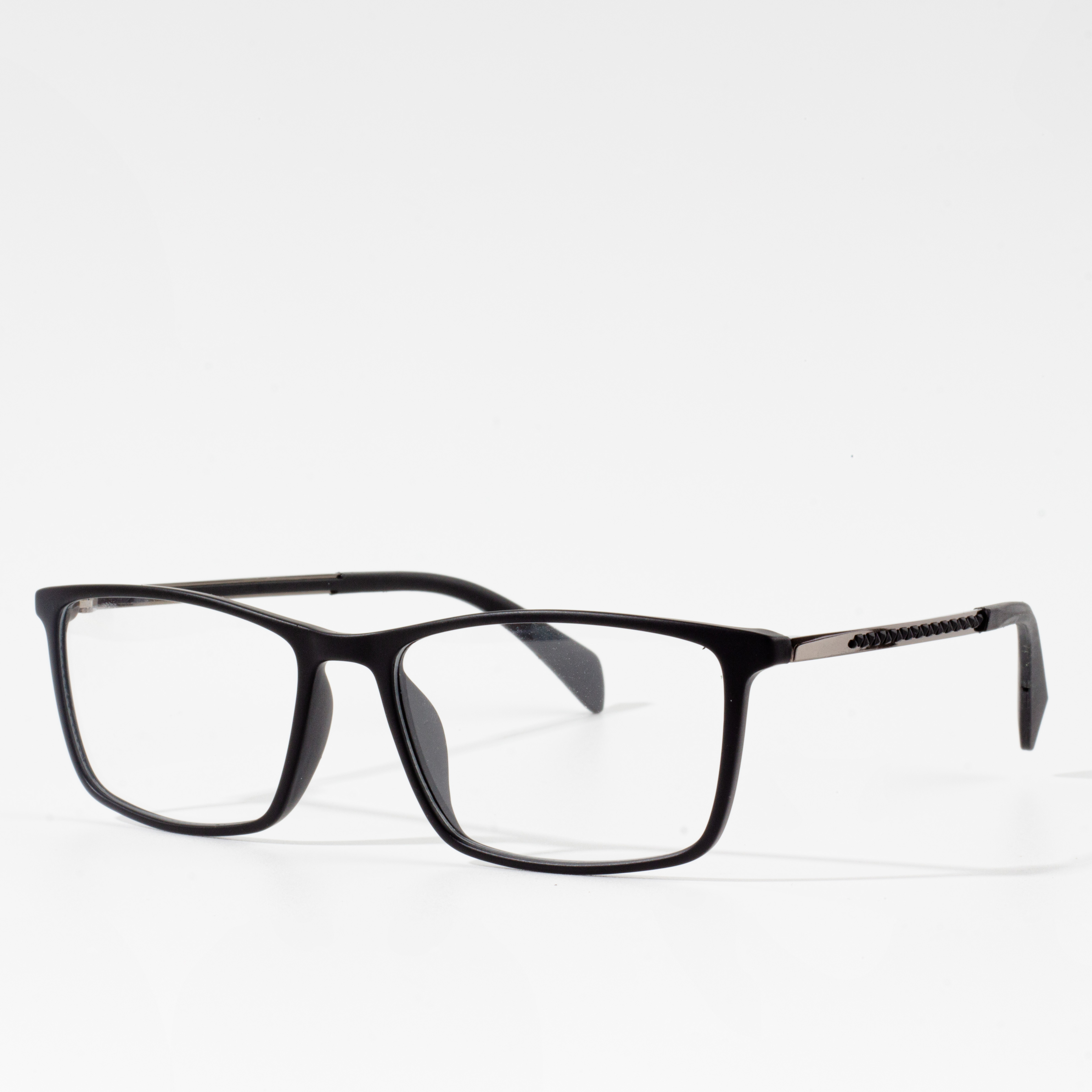 eyeglass frame