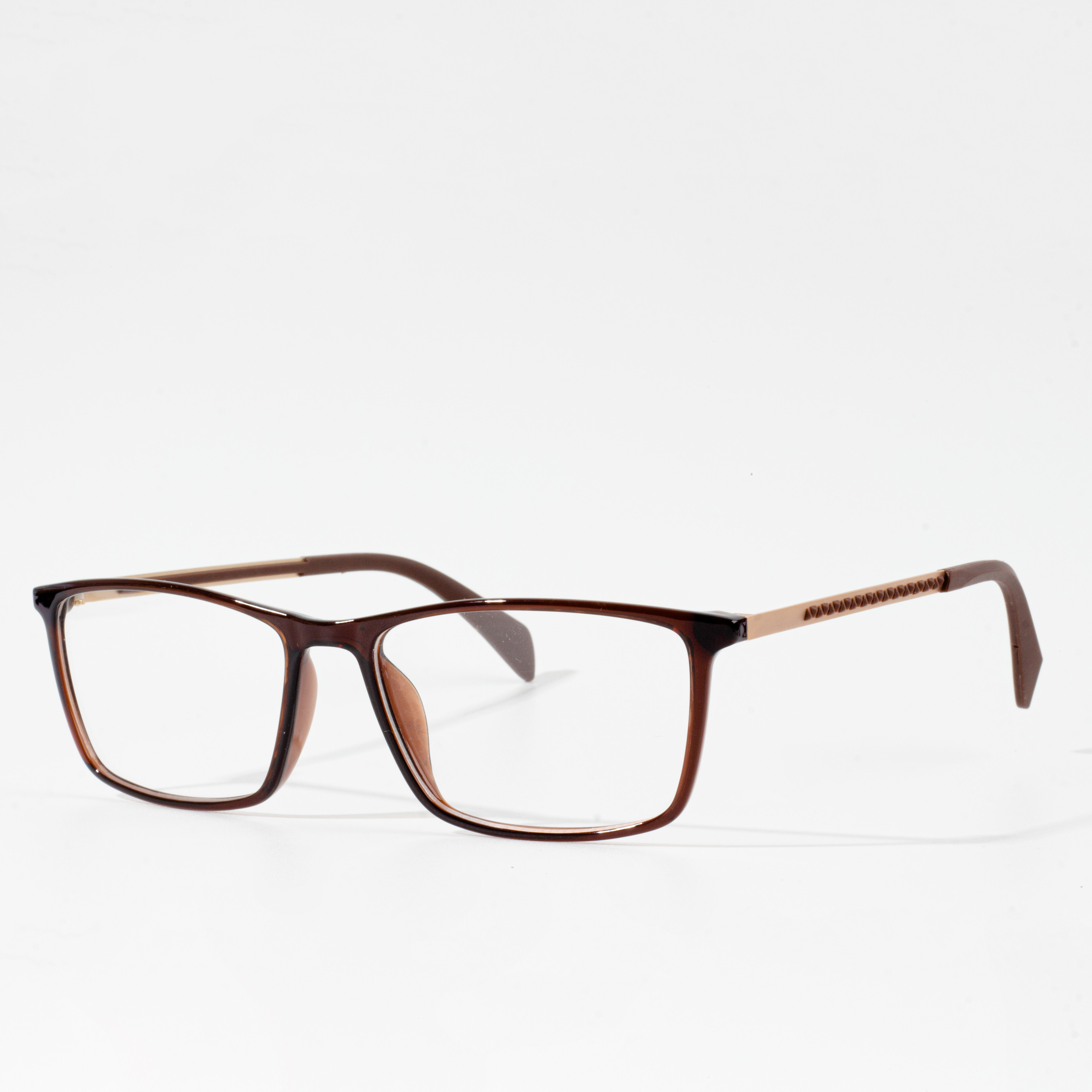 eyeglass frame
