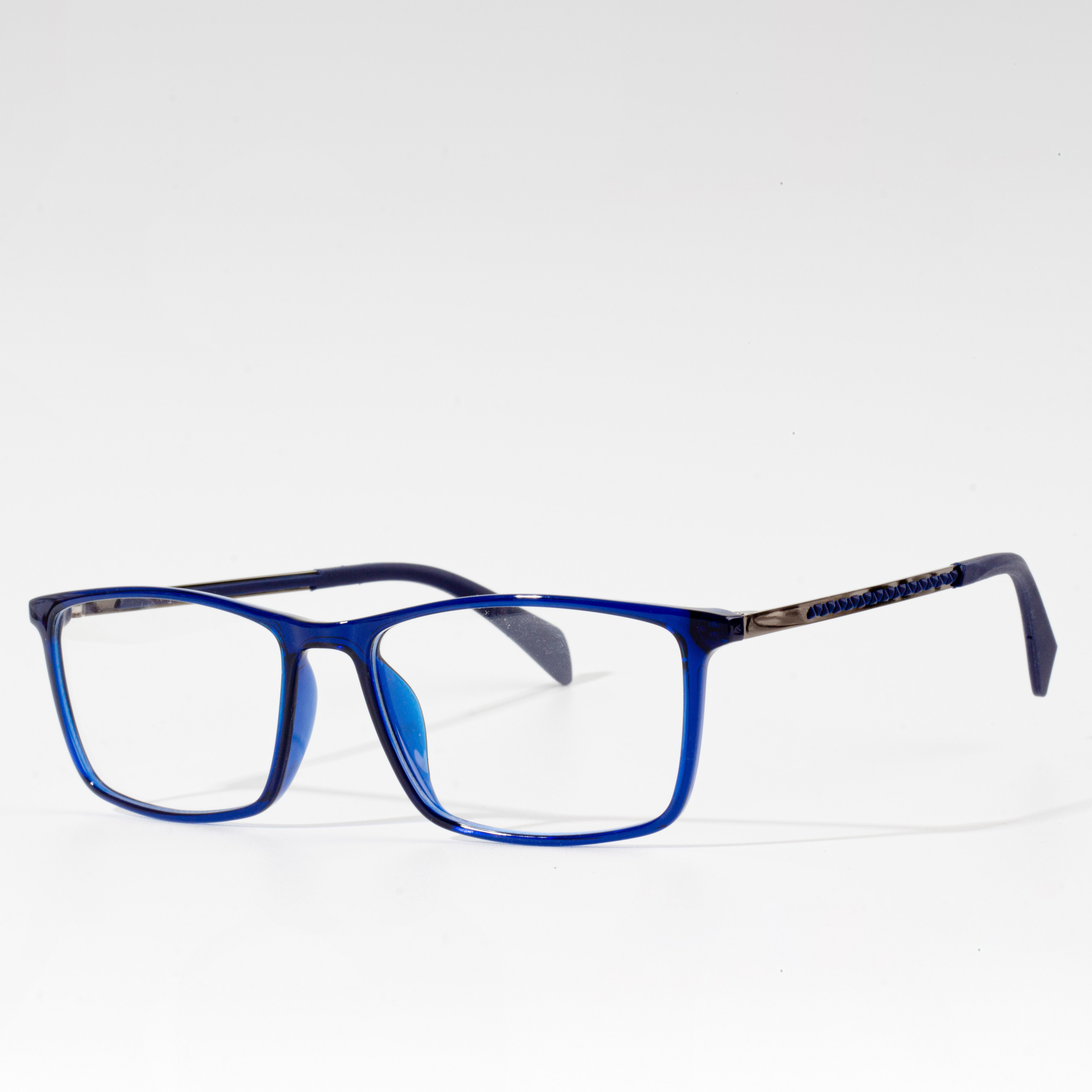 eyeglass frame
