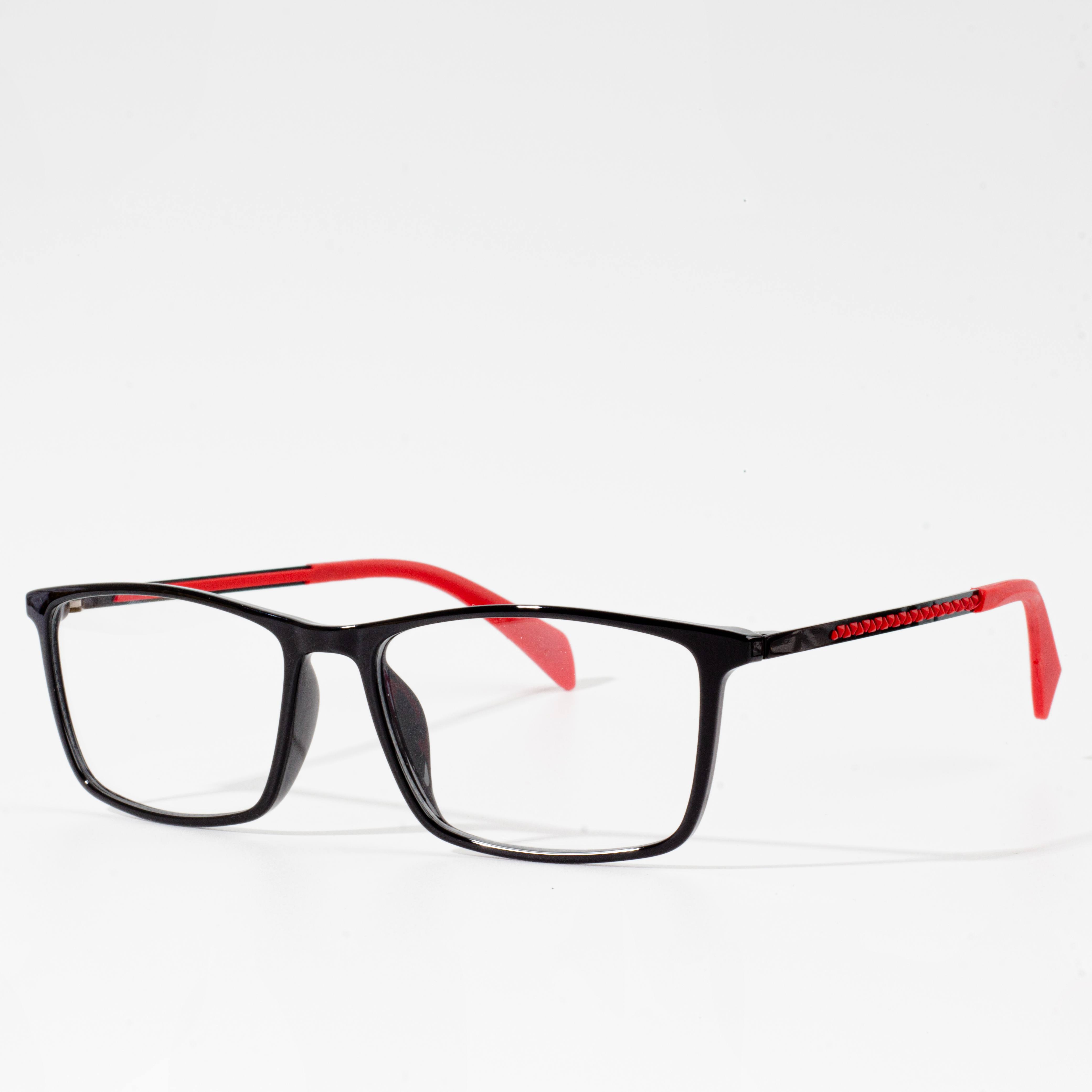 eyeglass frame