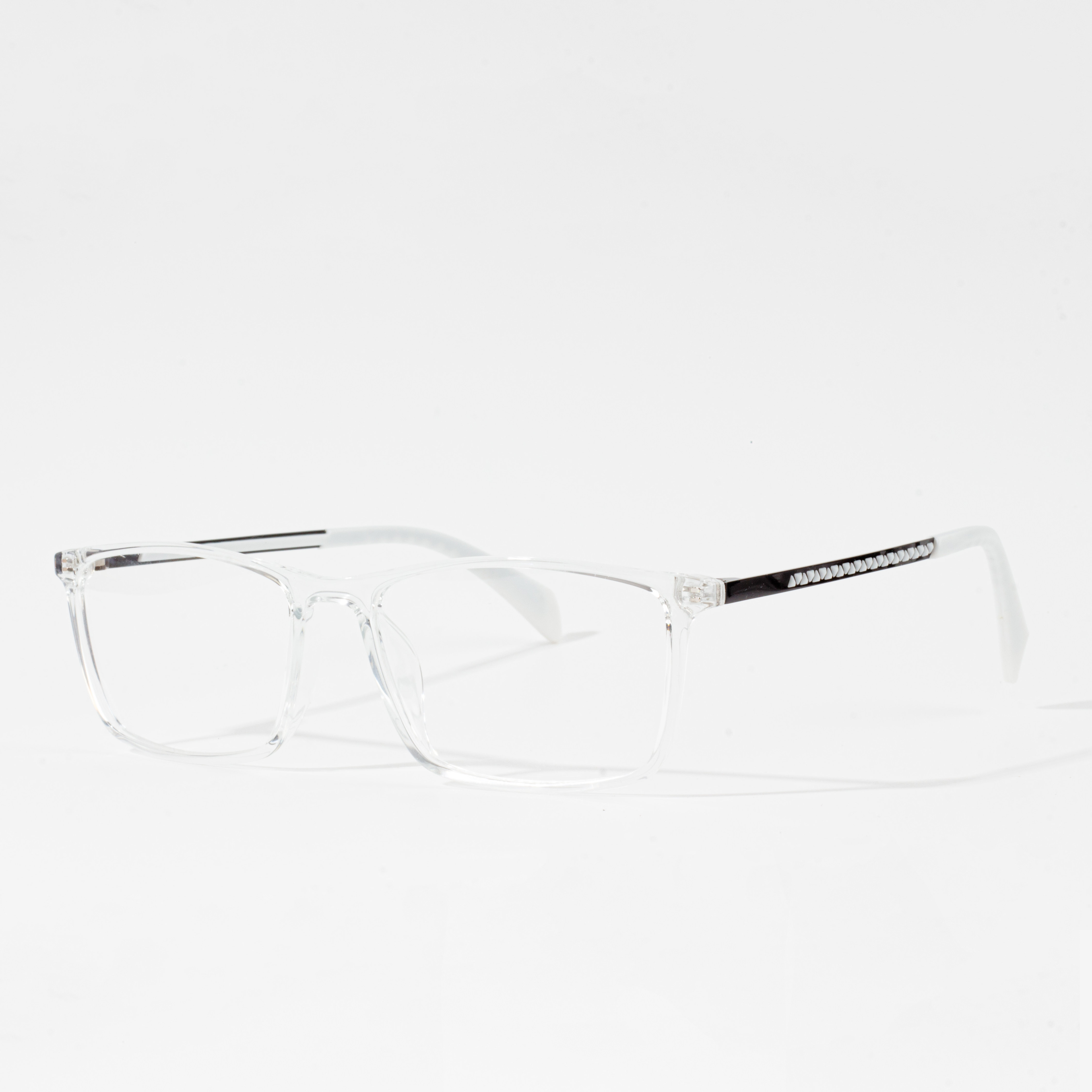 eyeglass frame