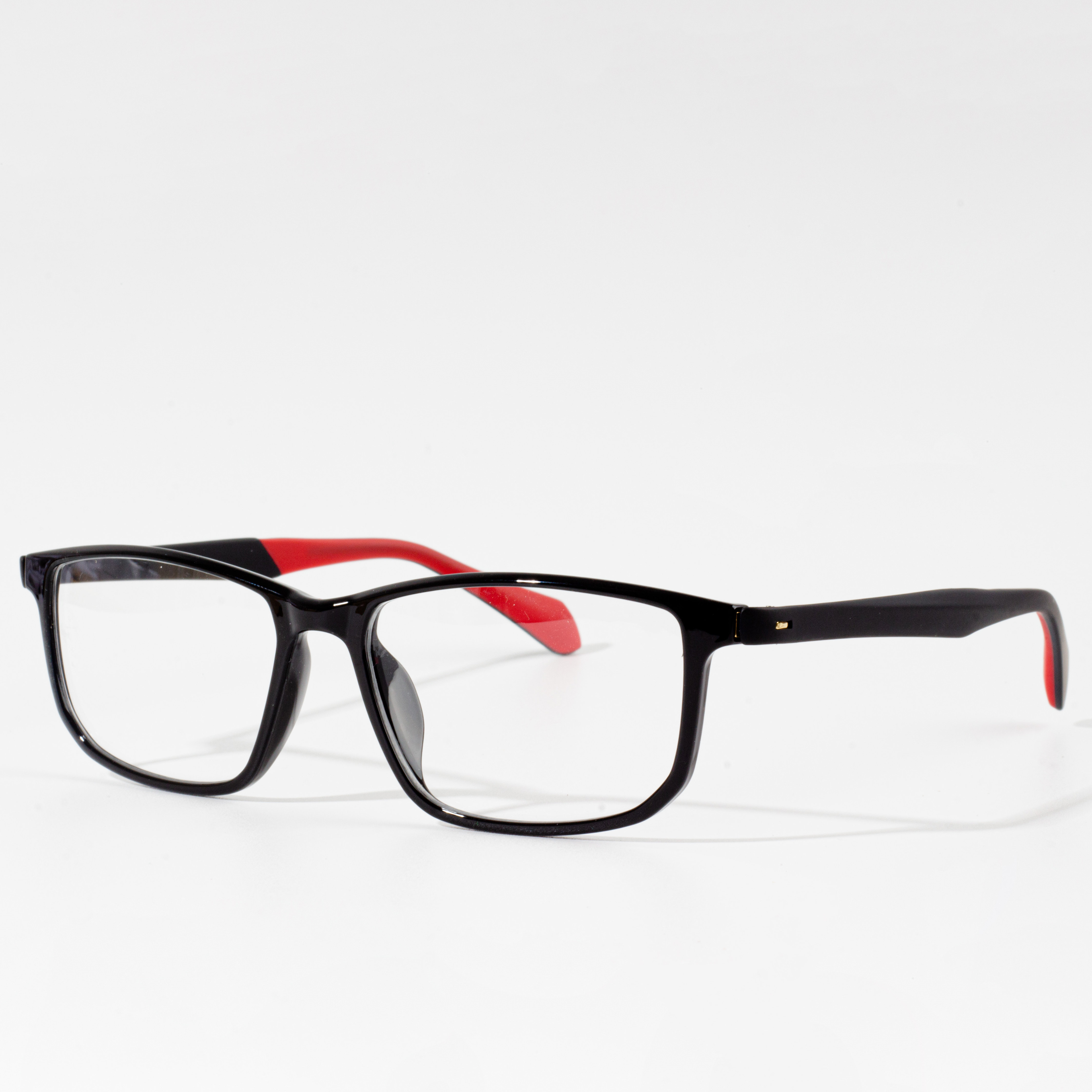 retro optical for men