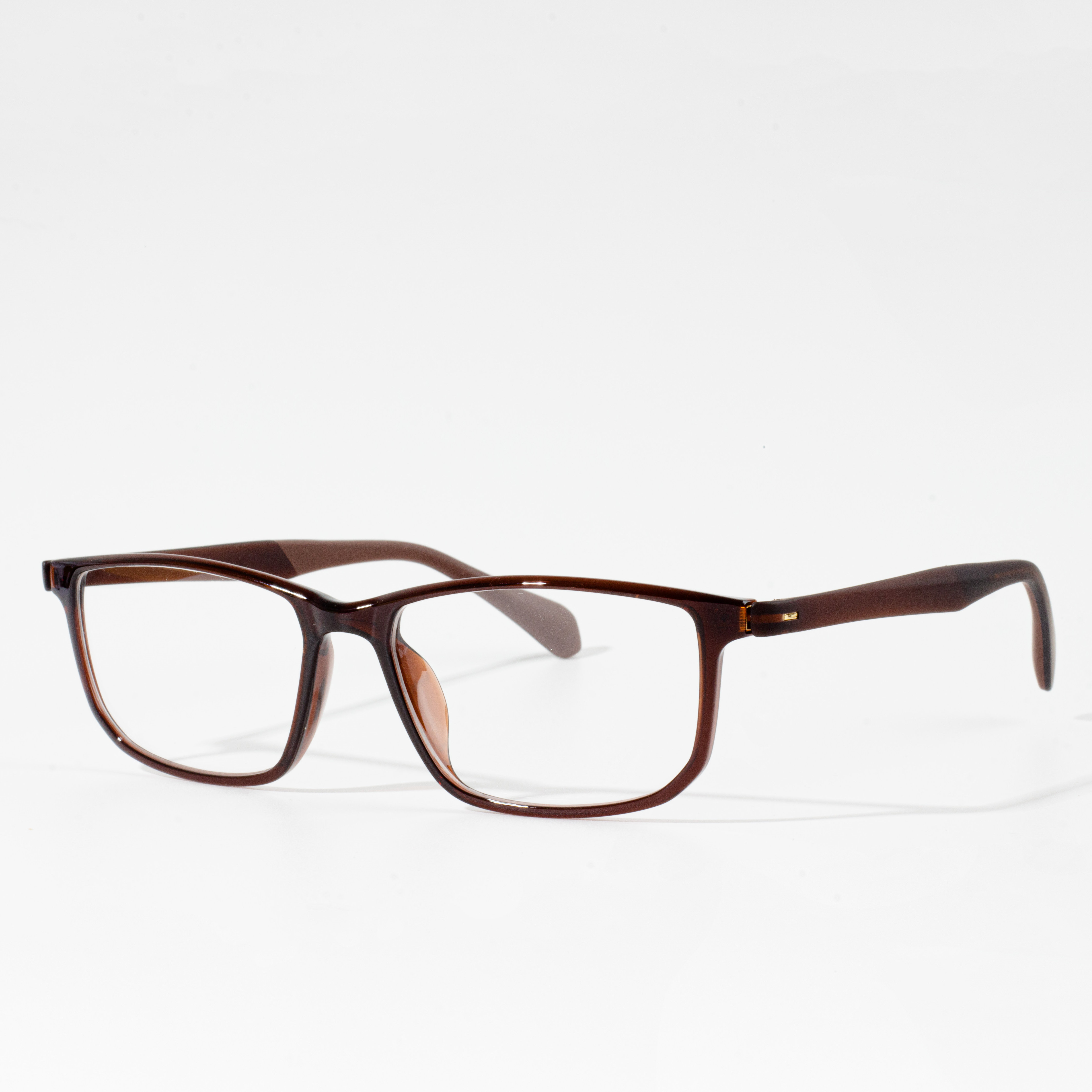retro optical for men