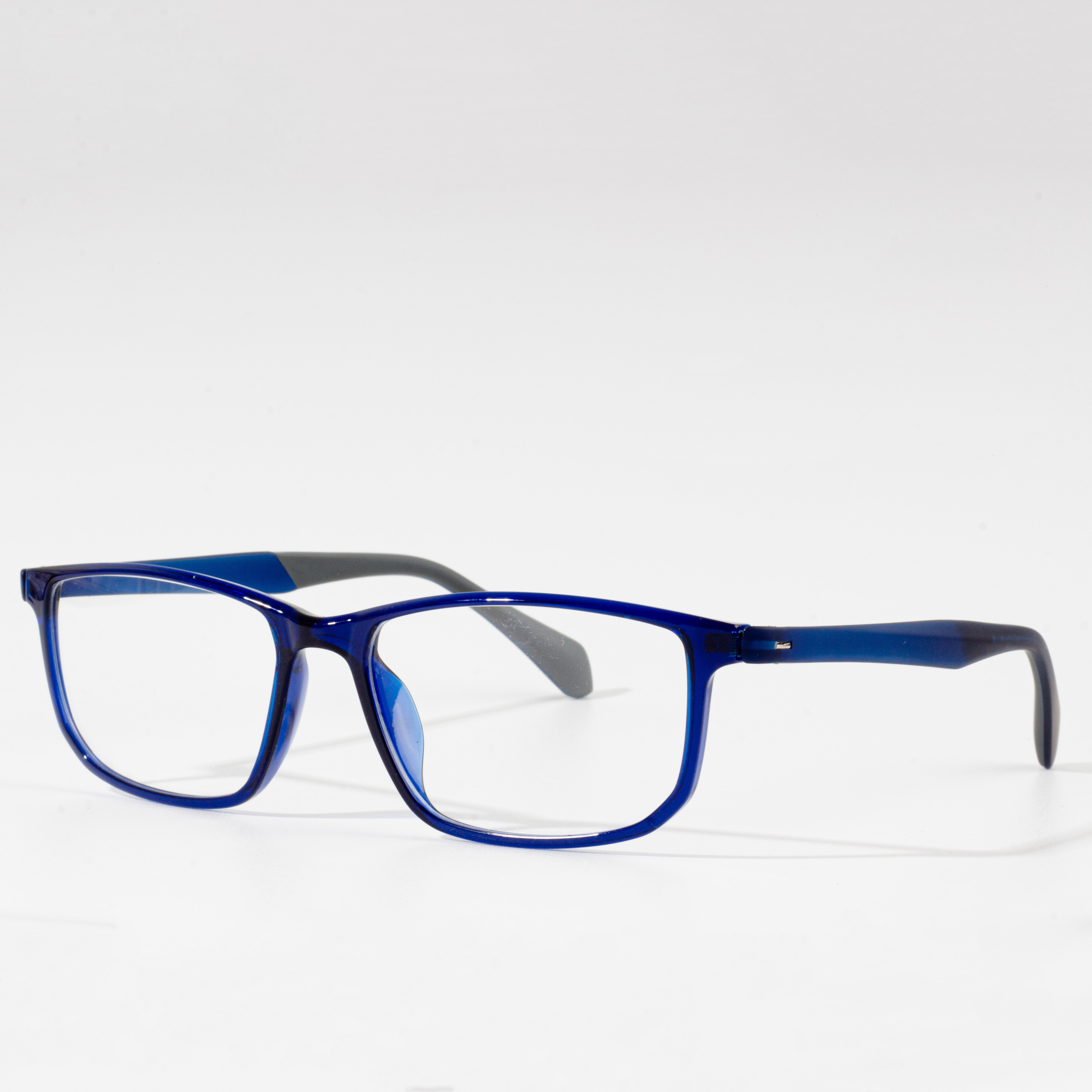 retro optical for men