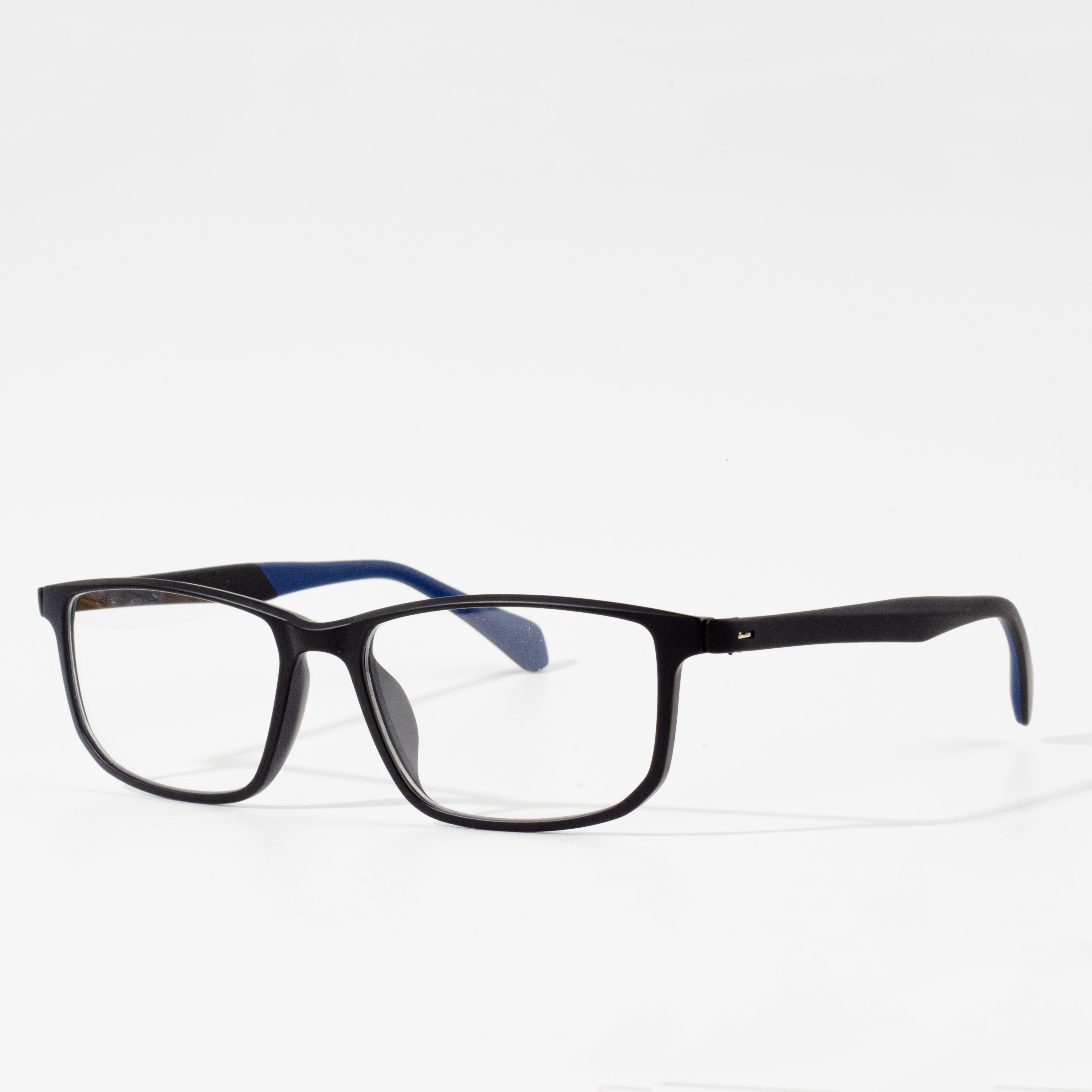 retro optical for men