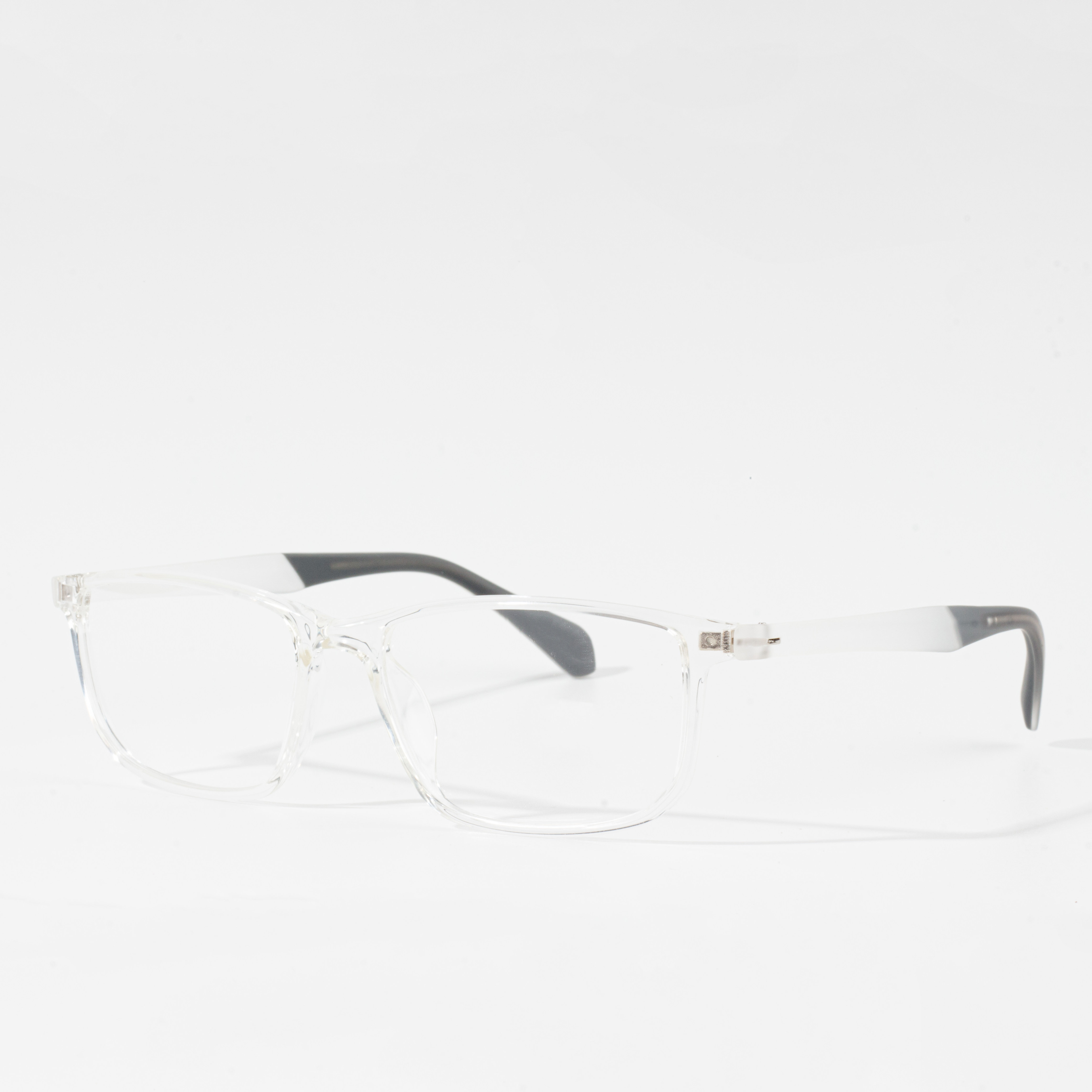 retro optical for men