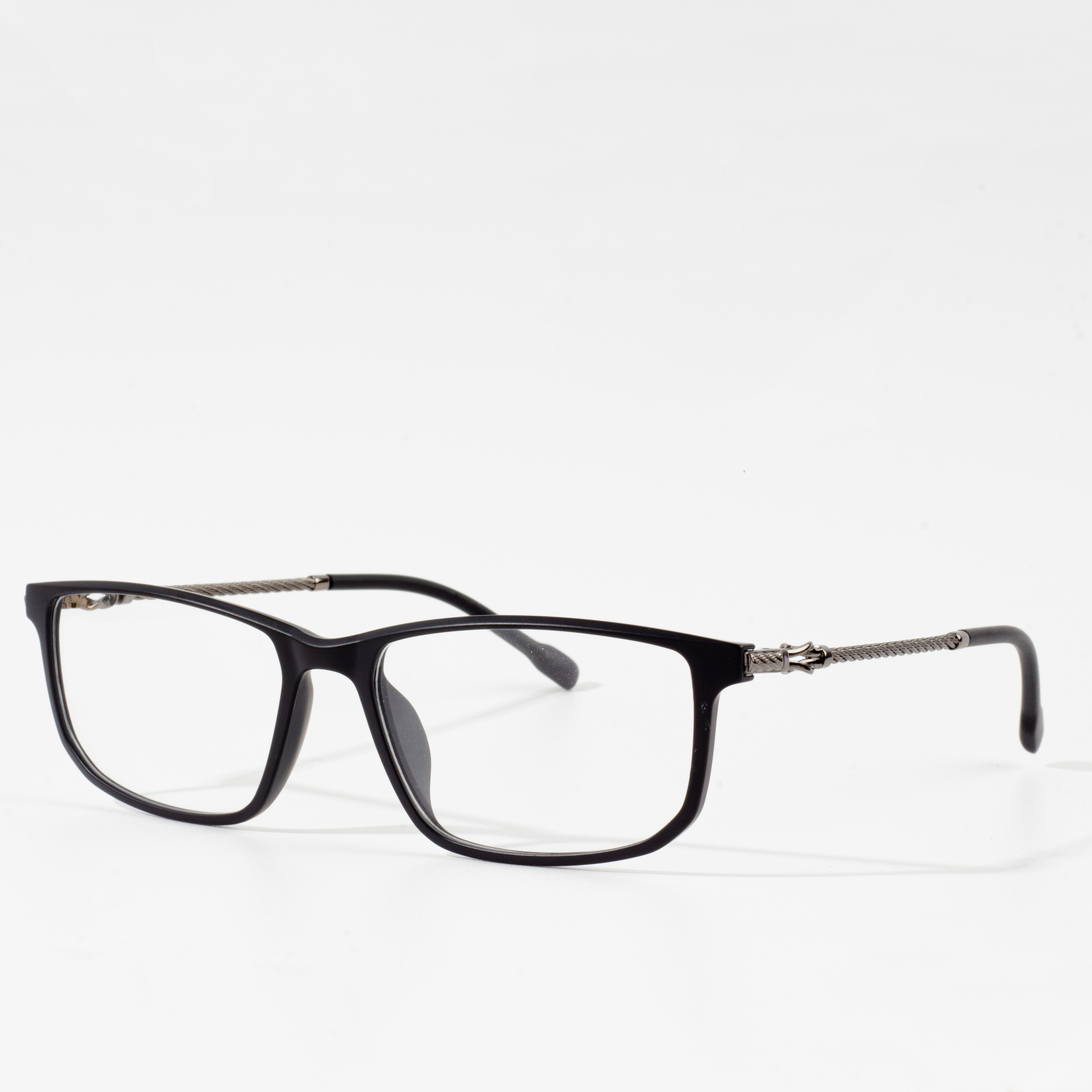 new brand optical frame
