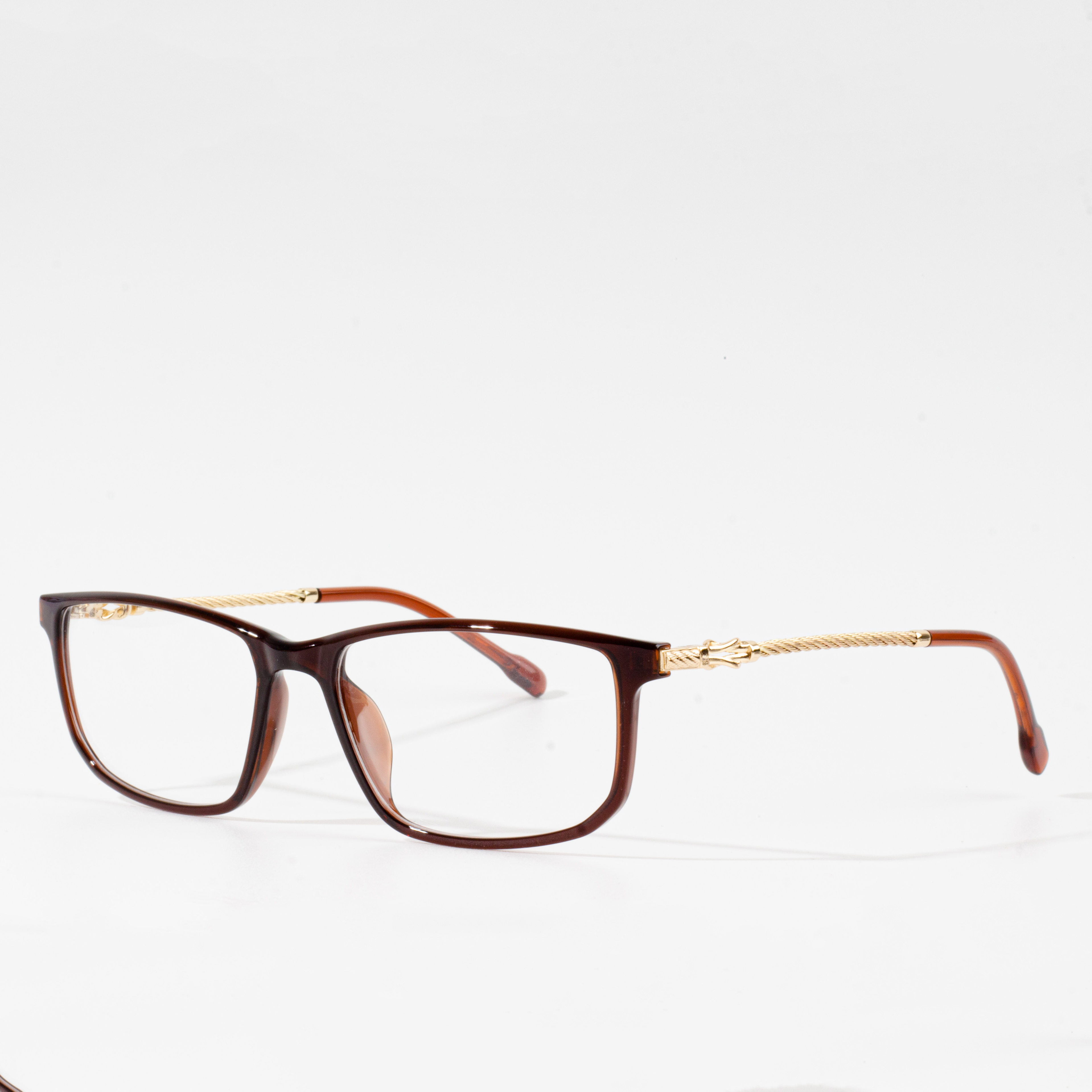 new brand optical frame
