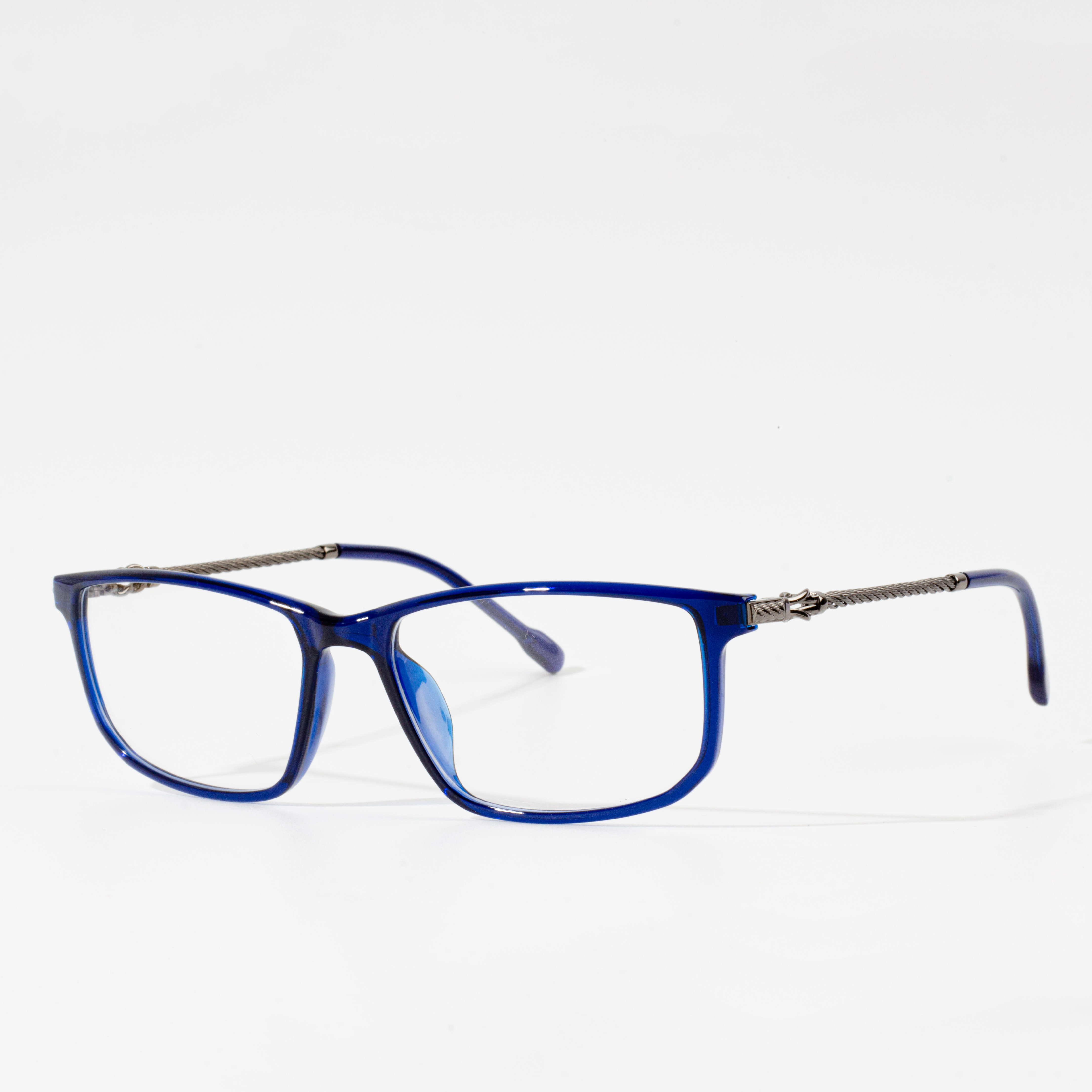 new brand optical frame