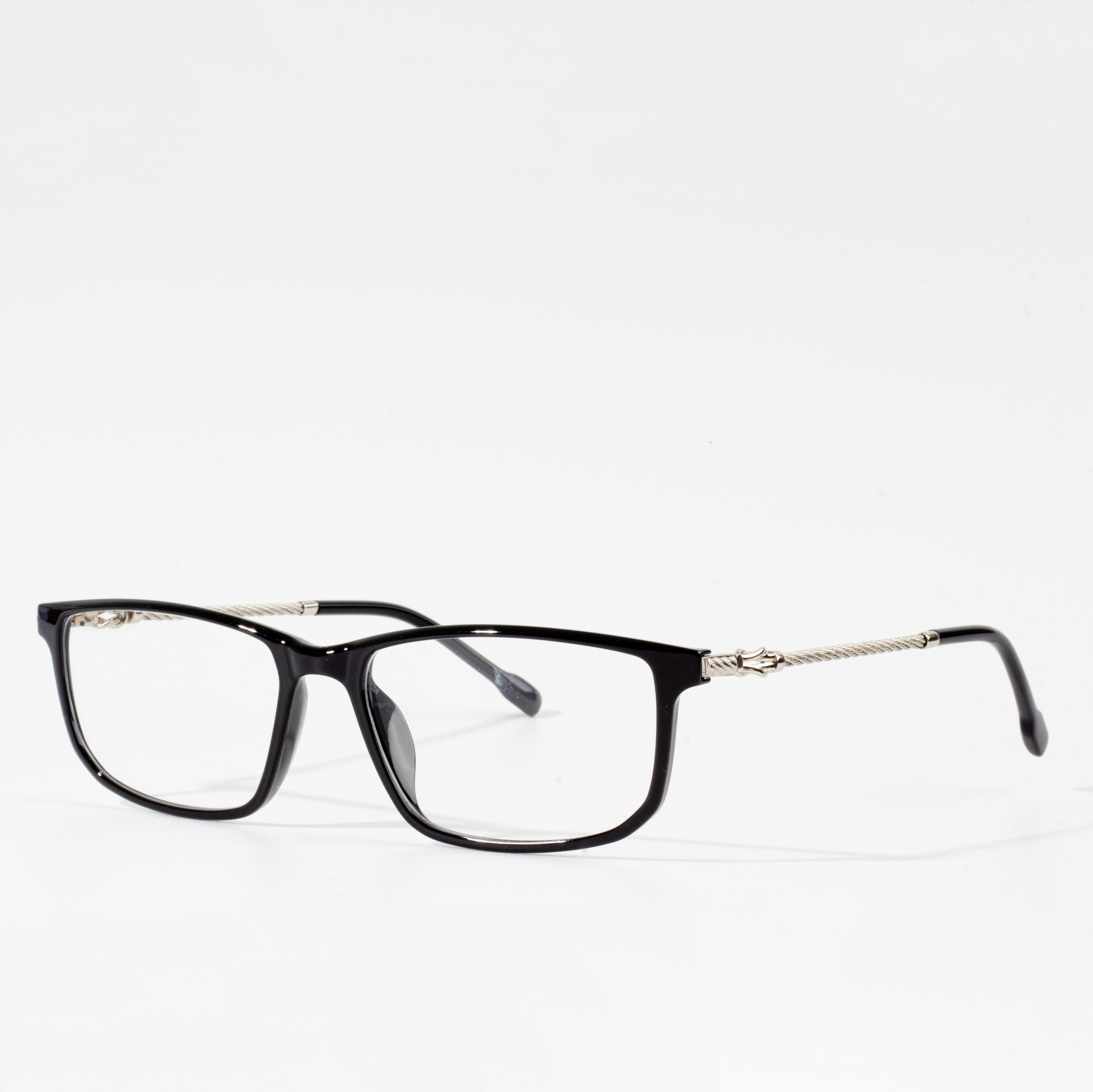 new brand optical frame